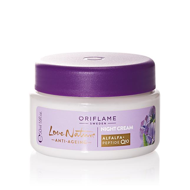 https://media-cdn.oriflame.com/productImage?externalMediaId=product-management-media%2fProducts%2f31395%2f31395_1.png&id=2024-03-11T09-45-41-343Z_MediaMigration&version=1607208301