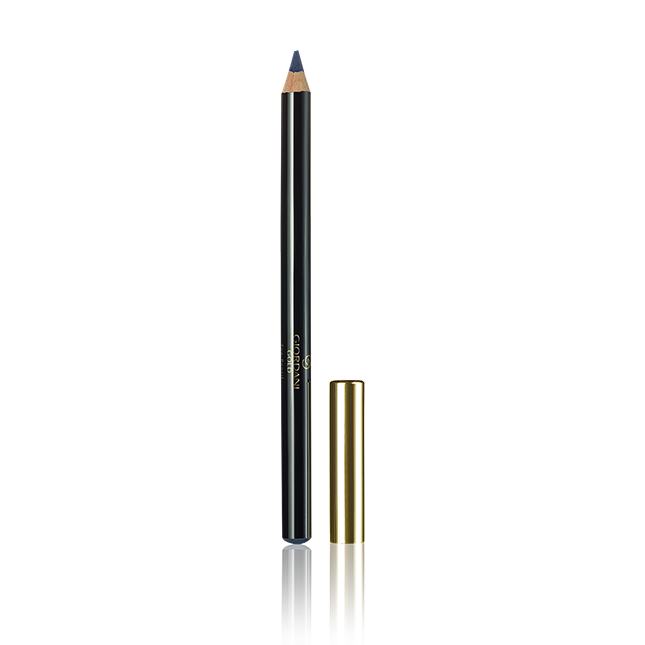 https://media-cdn.oriflame.com/productImage?externalMediaId=product-management-media%2fProducts%2f31404%2f31404_1.png&id=2024-03-11T09-45-55-406Z_MediaMigration&version=1594224041