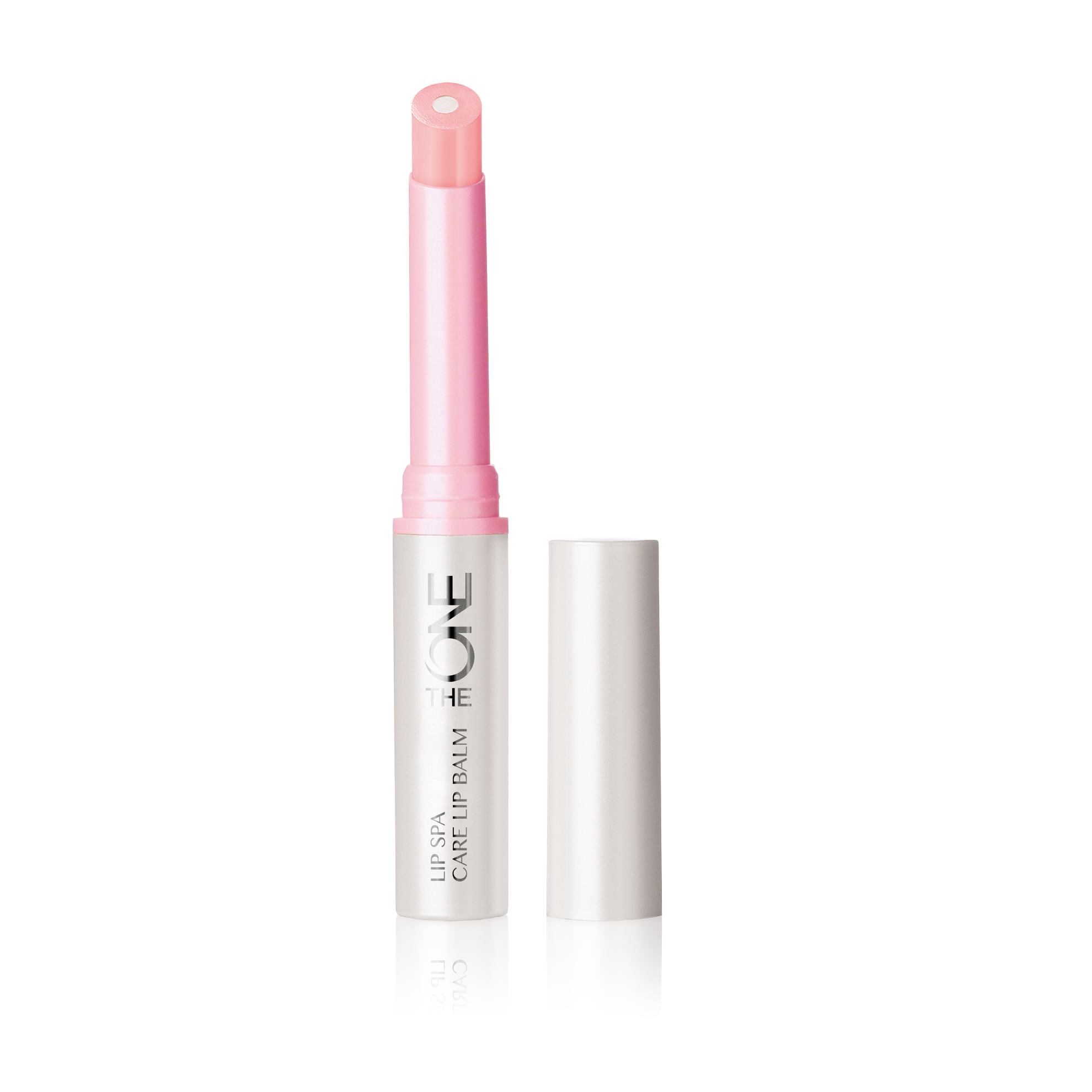 https://media-cdn.oriflame.com/productImage?externalMediaId=product-management-media%2fProducts%2f31442%2f31442_1.png&id=2024-03-11T09-45-42-545Z_MediaMigration&version=1594224046