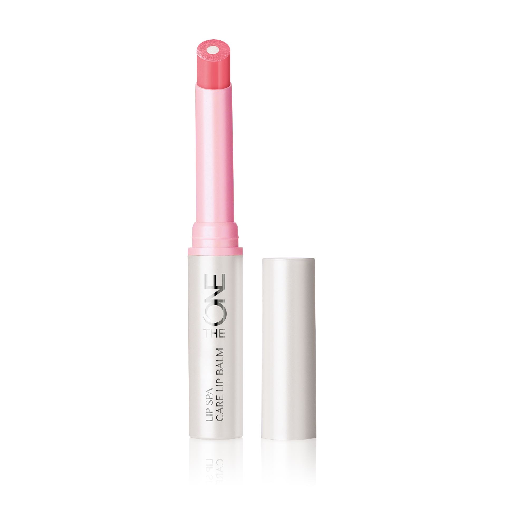 https://media-cdn.oriflame.com/productImage?externalMediaId=product-management-media%2fProducts%2f31443%2f31443_1.png&id=2024-03-11T09-45-46-172Z_MediaMigration&version=1594224046
