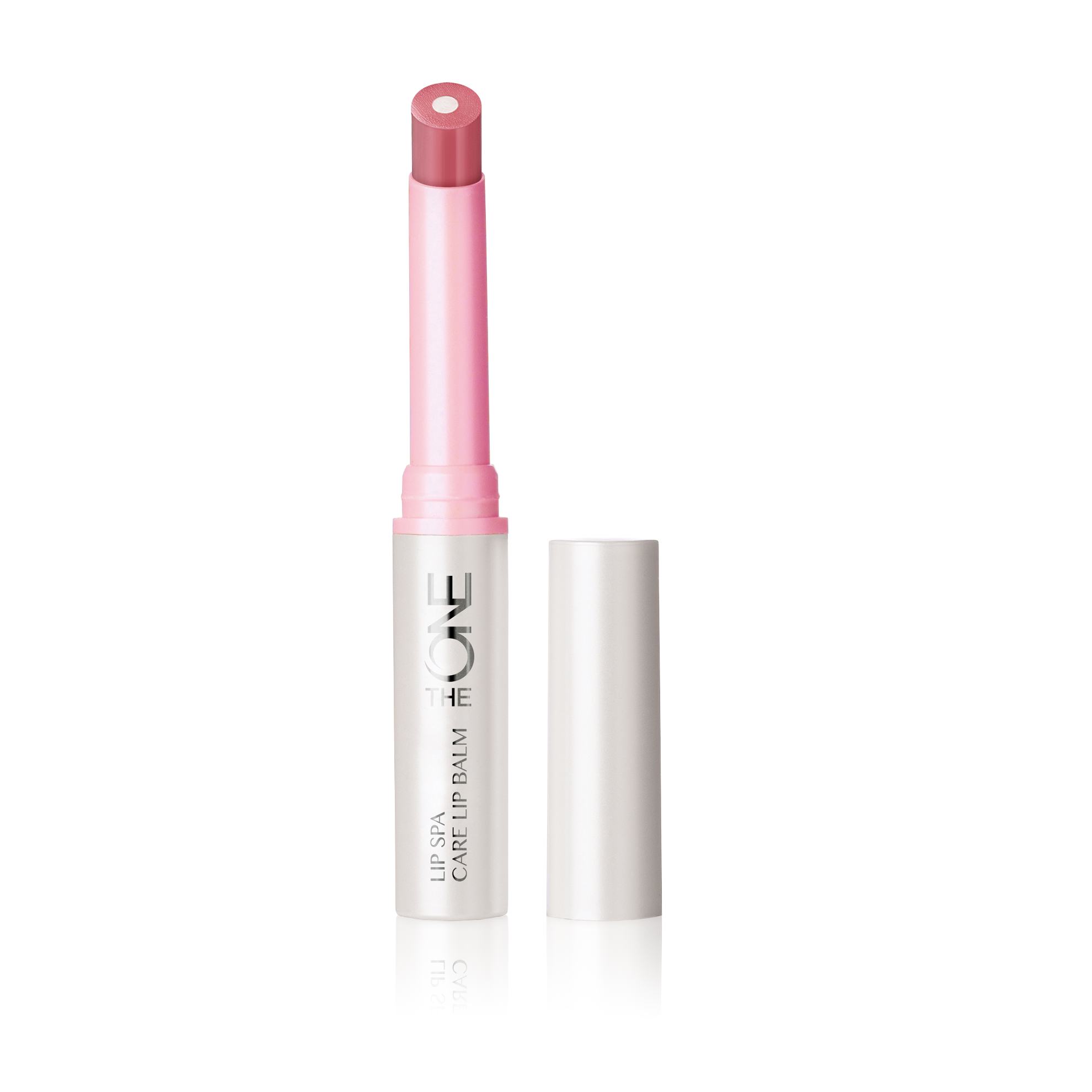 https://media-cdn.oriflame.com/productImage?externalMediaId=product-management-media%2fProducts%2f31444%2f31444_1.png&id=2024-03-11T09-46-01-032Z_MediaMigration&version=1594224046