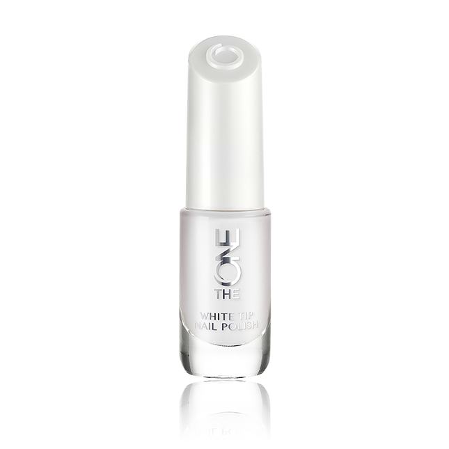 https://media-cdn.oriflame.com/productImage?externalMediaId=product-management-media%2fProducts%2f31482%2f31482_1.png&id=2024-03-11T09-45-43-312Z_MediaMigration&version=1595323800