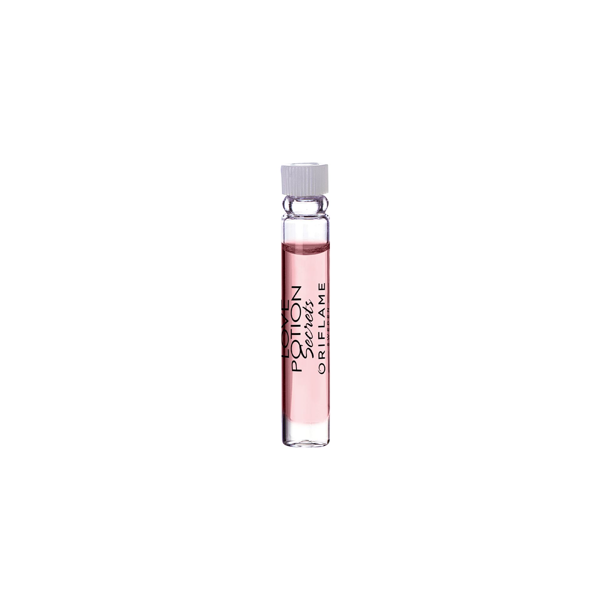https://media-cdn.oriflame.com/productImage?externalMediaId=product-management-media%2fProducts%2f31494%2f31494_1.png&id=11770804&version=2