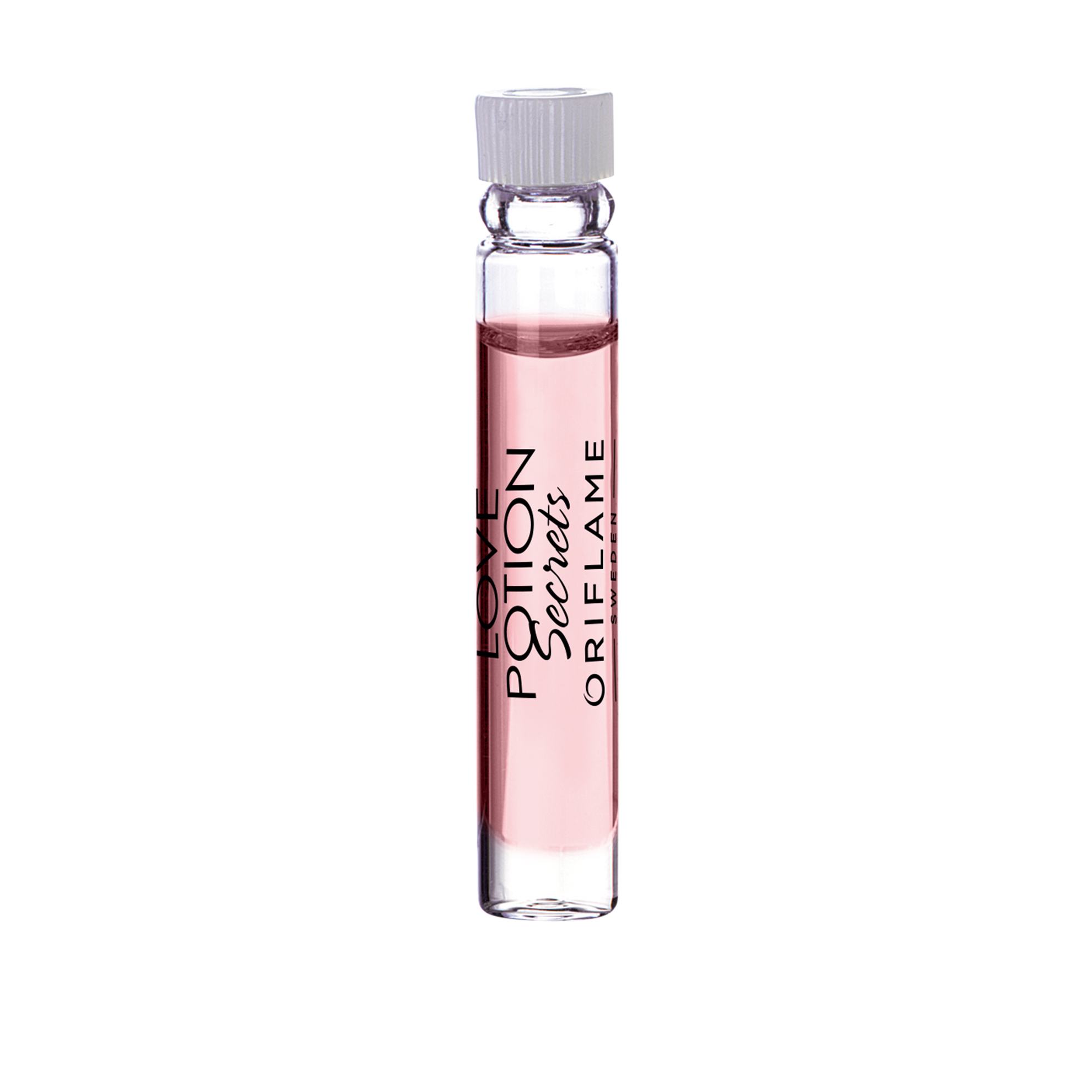 https://media-cdn.oriflame.com/productImage?externalMediaId=product-management-media%2fProducts%2f31494%2f31494_1.png&id=2024-03-11T09-45-43-959Z_MediaMigration&version=1594224057