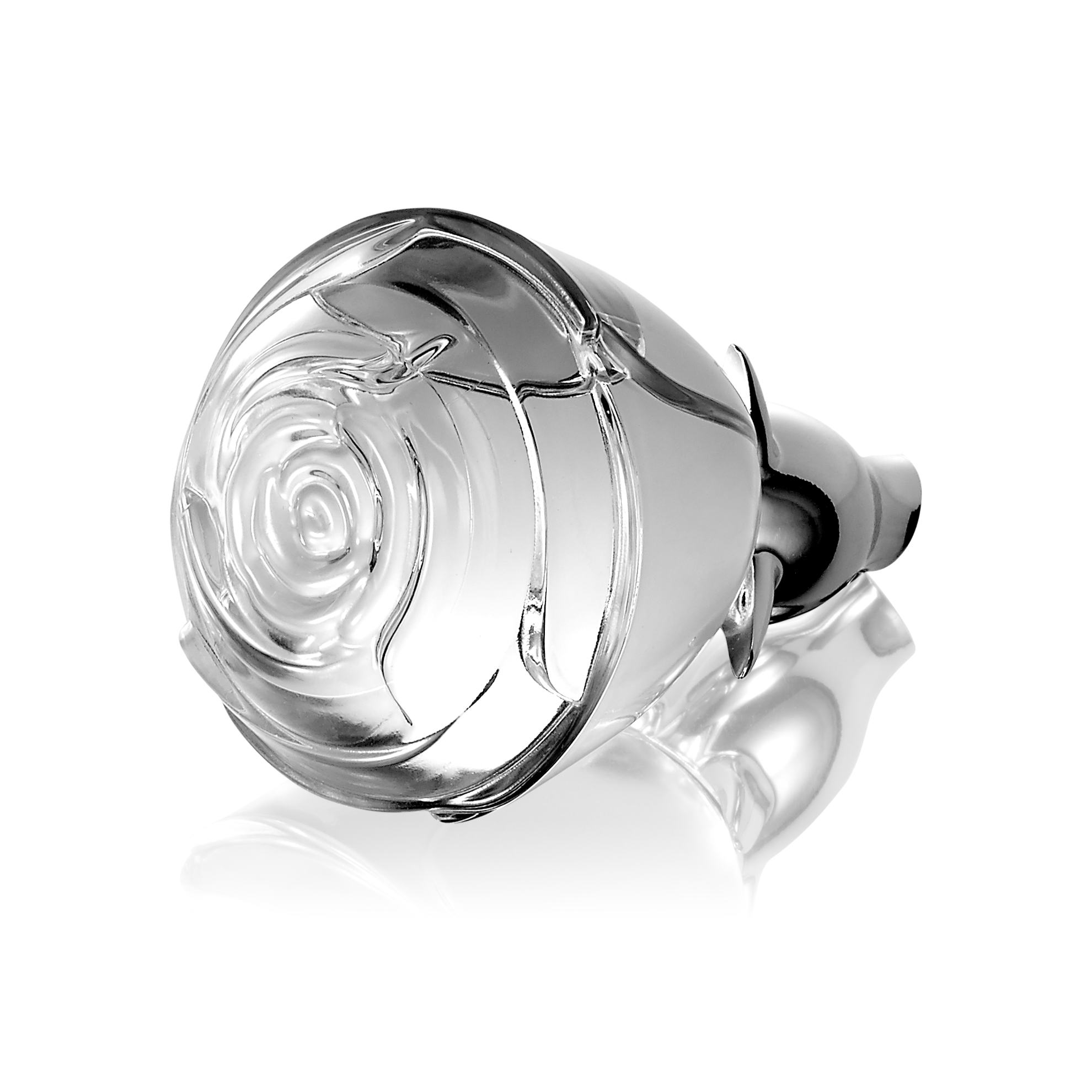 https://media-cdn.oriflame.com/productImage?externalMediaId=product-management-media%2fProducts%2f31495%2f31495_1.png&id=2024-03-11T09-45-50-420Z_MediaMigration&version=1618234200
