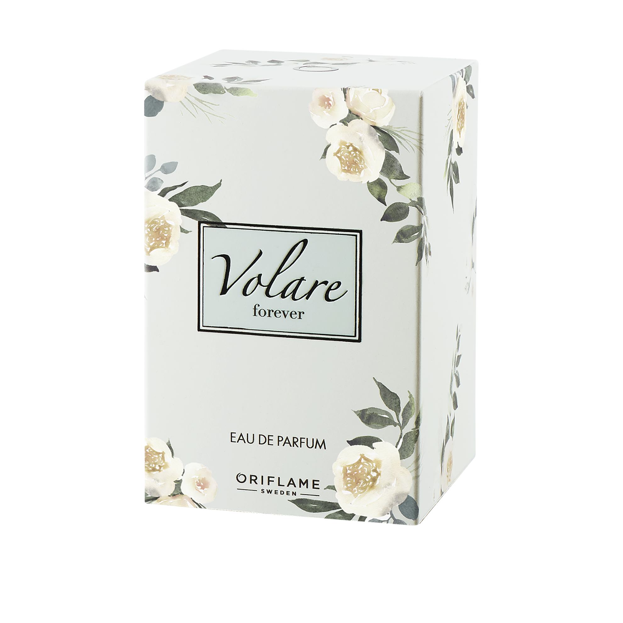 https://media-cdn.oriflame.com/productImage?externalMediaId=product-management-media%2fProducts%2f31495%2f31495_3.png&id=2024-03-11T09-45-49-358Z_MediaMigration&version=1618234201