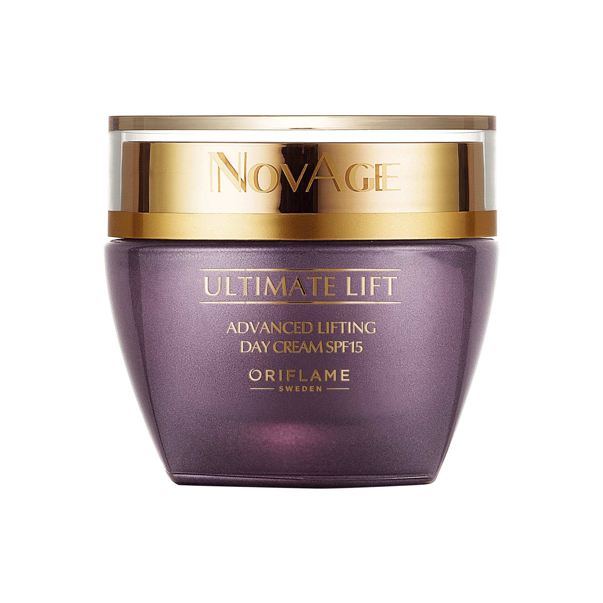 https://media-cdn.oriflame.com/productImage?externalMediaId=product-management-media%2fProducts%2f31540%2f31540_1.png&id=2024-03-11T09-45-52-892Z_MediaMigration&version=1613568600