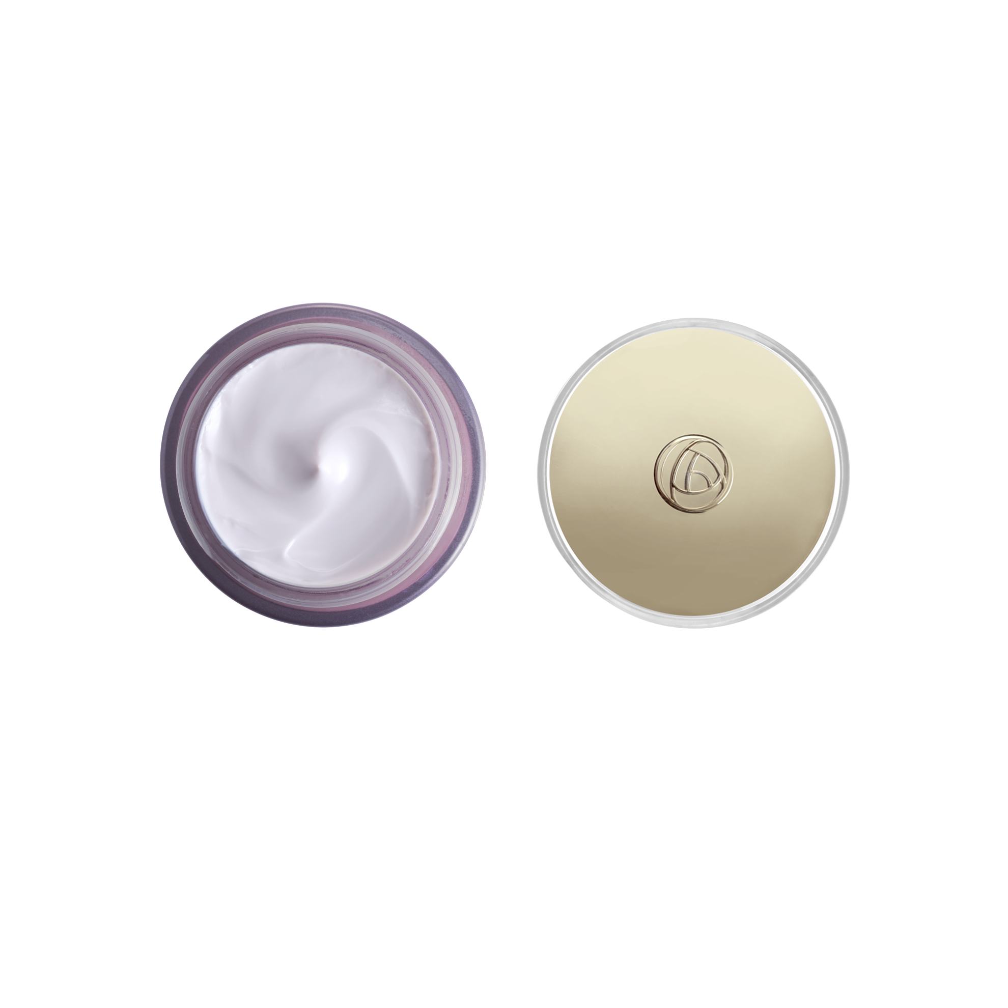 https://media-cdn.oriflame.com/productImage?externalMediaId=product-management-media%2fProducts%2f31540%2f31540_2.png&id=2024-03-11T09-45-53-507Z_MediaMigration&version=1594224065