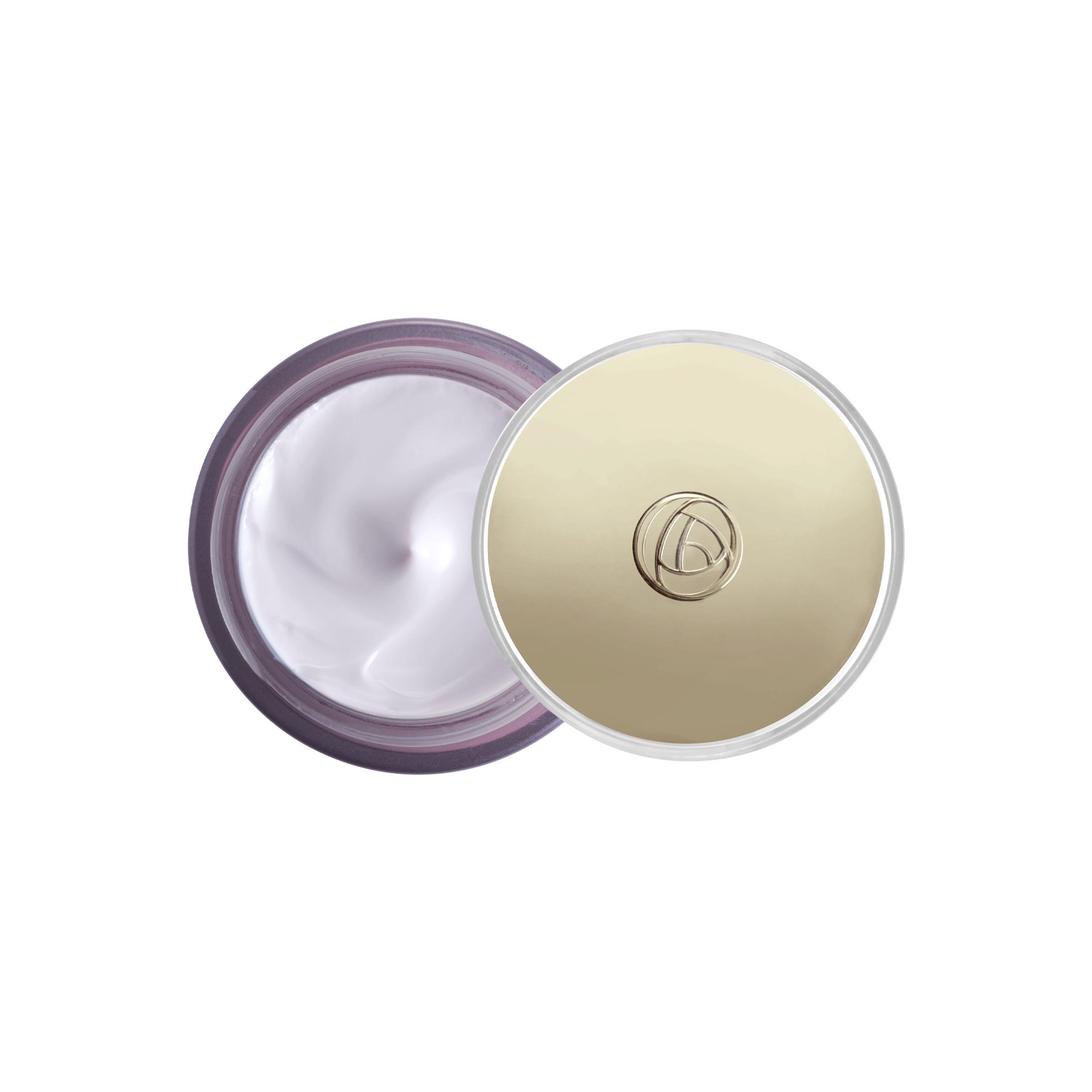 https://media-cdn.oriflame.com/productImage?externalMediaId=product-management-media%2fProducts%2f31540%2f31540_3.png&id=2024-03-11T09-45-51-644Z_MediaMigration&version=1607435102