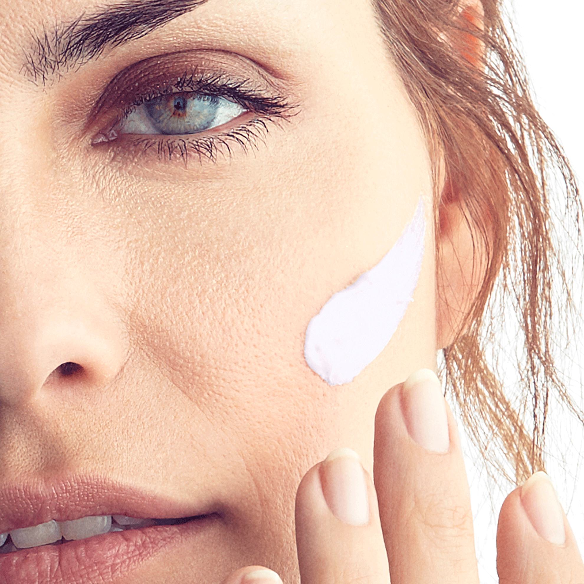 https://media-cdn.oriflame.com/productImage?externalMediaId=product-management-media%2fProducts%2f31540%2f31540_5.png&id=2024-03-11T09-45-48-026Z_MediaMigration&version=1607435102