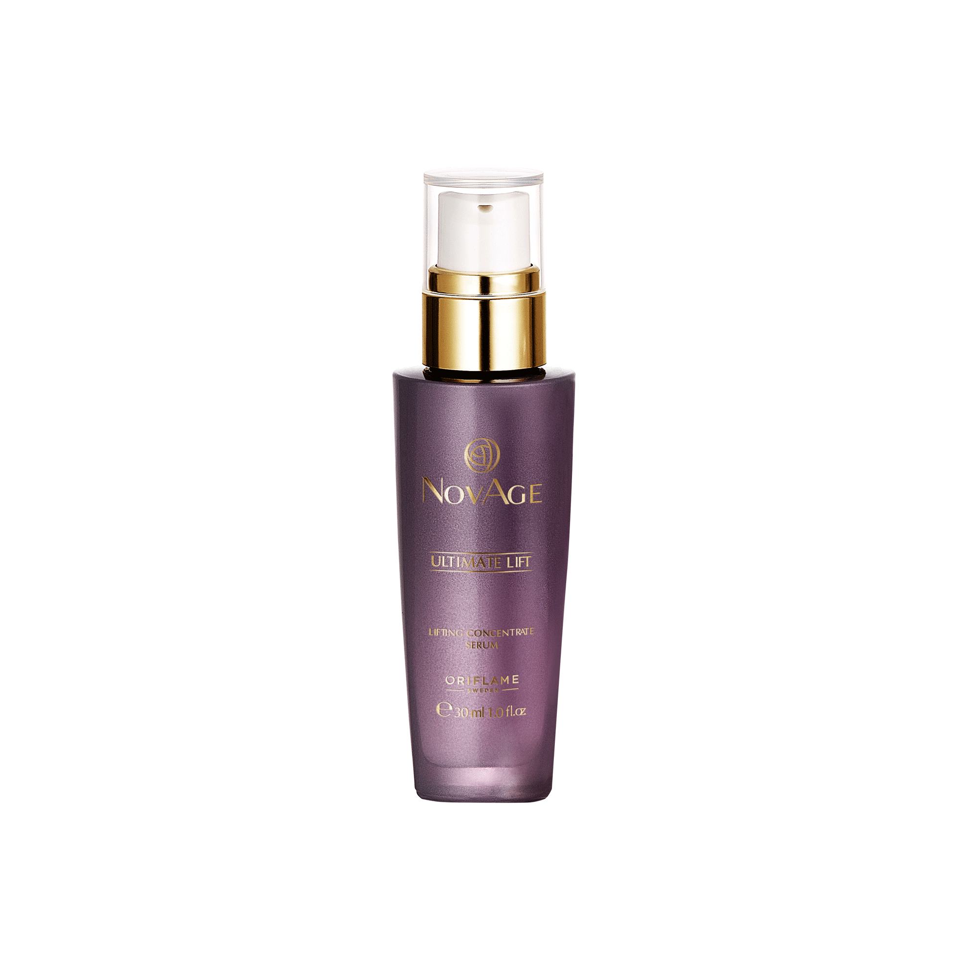 https://media-cdn.oriflame.com/productImage?externalMediaId=product-management-media%2fProducts%2f31543%2f31543_1.png&id=2024-03-11T09-45-52-117Z_MediaMigration&version=1607437801