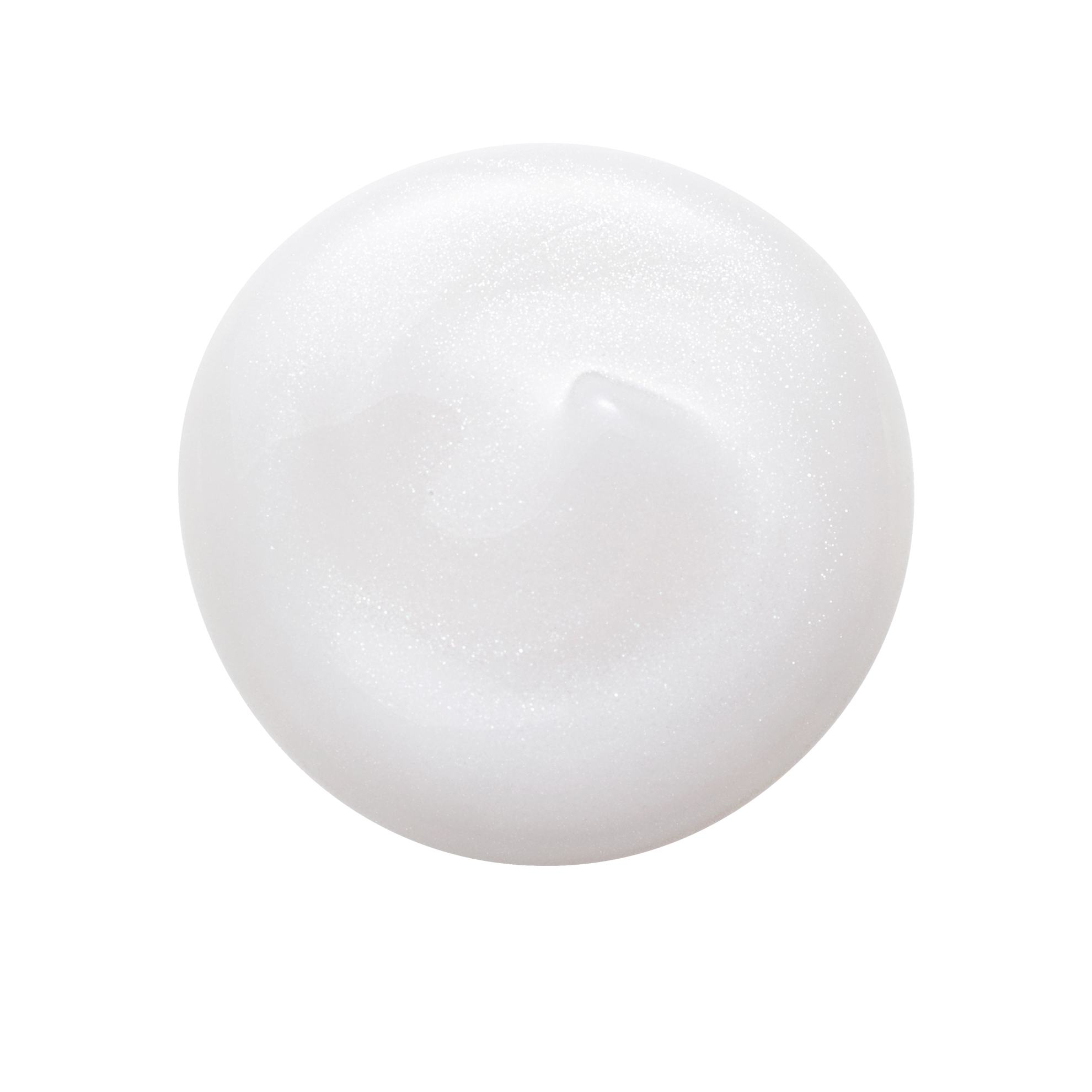 https://media-cdn.oriflame.com/productImage?externalMediaId=product-management-media%2fProducts%2f31543%2f31543_2.png&id=2024-03-11T09-45-51-395Z_MediaMigration&version=1643970600