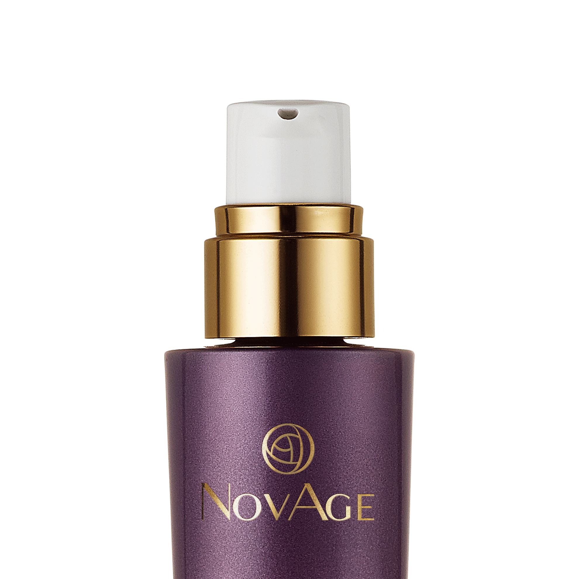 https://media-cdn.oriflame.com/productImage?externalMediaId=product-management-media%2fProducts%2f31543%2f31543_3.png&id=2024-03-11T09-45-50-467Z_MediaMigration&version=1607436902