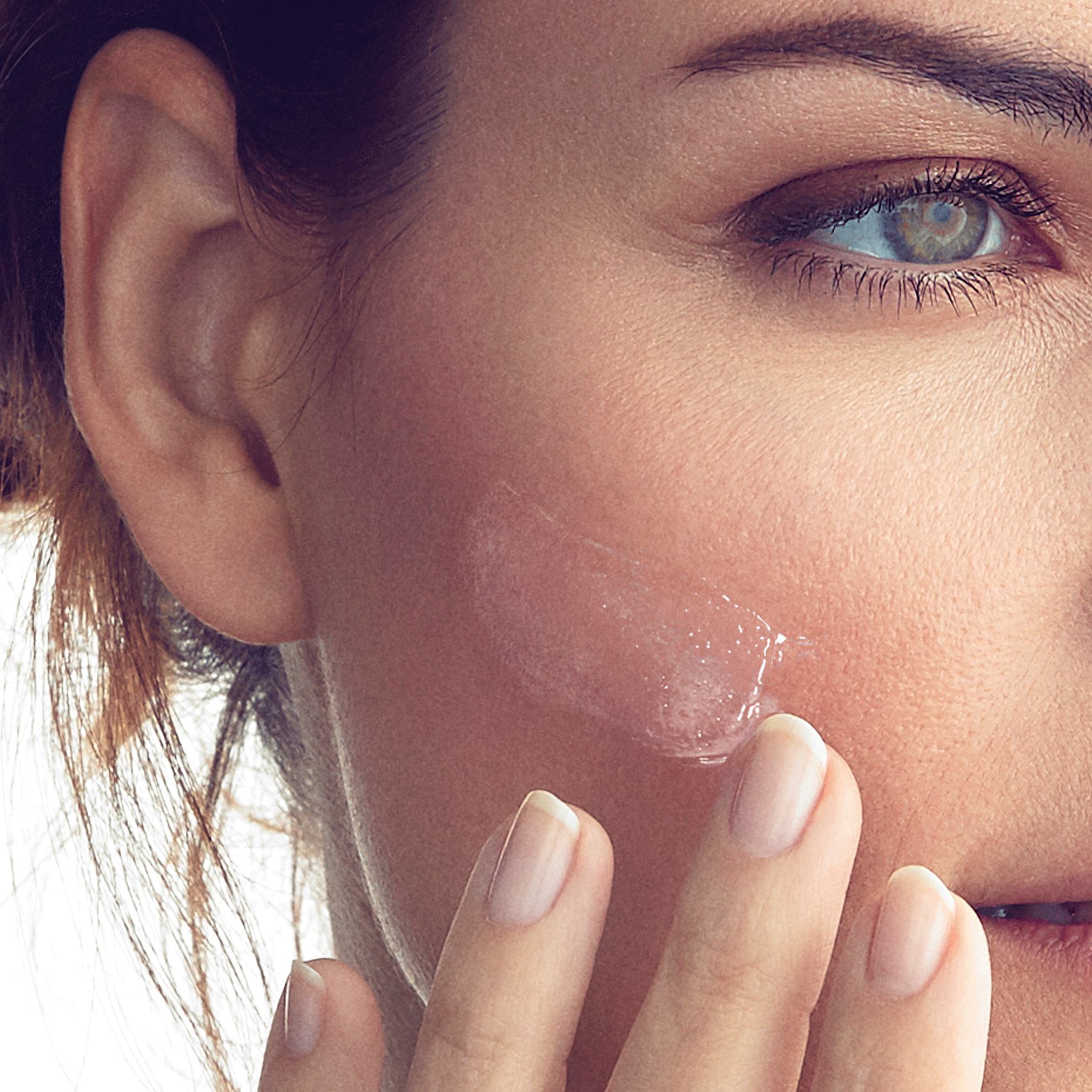 https://media-cdn.oriflame.com/productImage?externalMediaId=product-management-media%2fProducts%2f31543%2f31543_4.png&id=2024-03-11T09-45-47-329Z_MediaMigration&version=1607436902