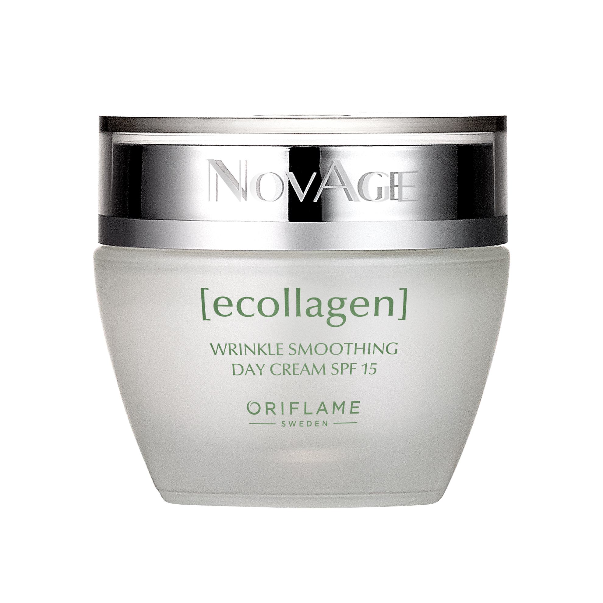 https://media-cdn.oriflame.com/productImage?externalMediaId=product-management-media%2fProducts%2f31544%2f31544_1.png&id=2024-03-11T09-45-51-771Z_MediaMigration&version=1594224068