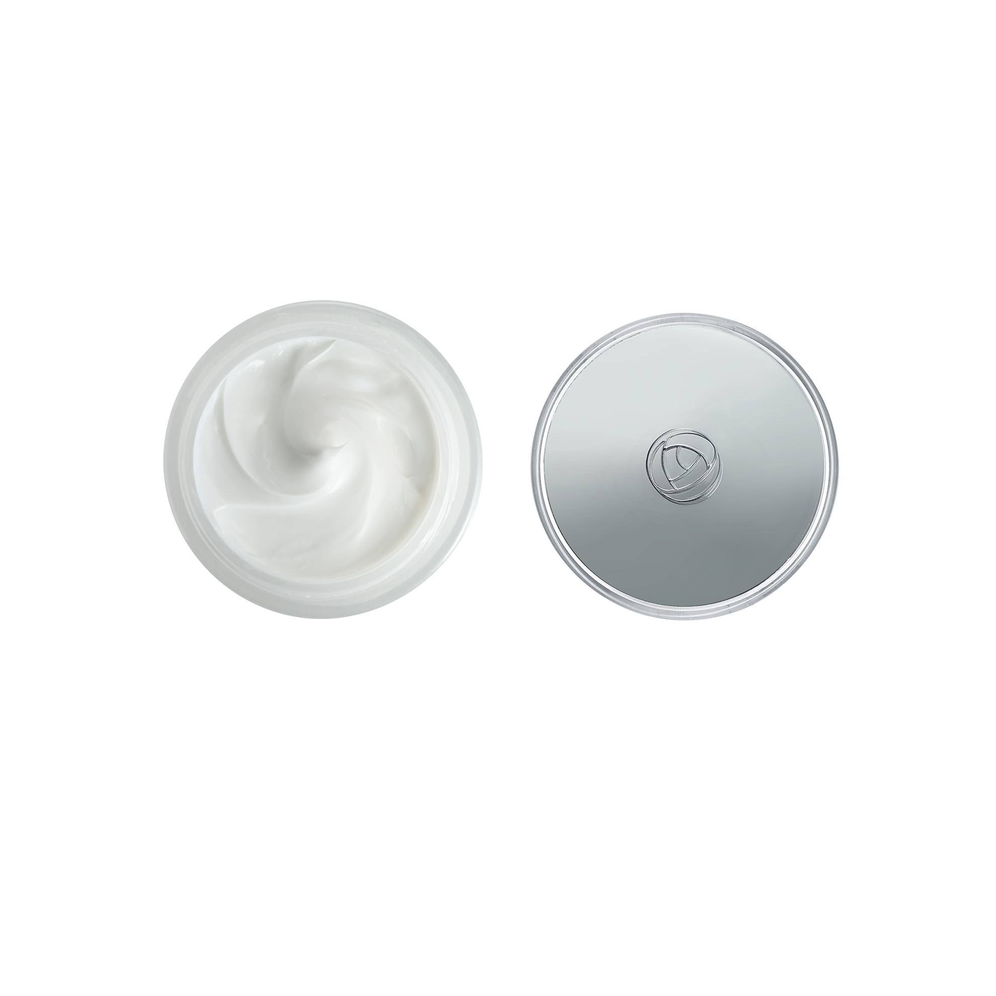 https://media-cdn.oriflame.com/productImage?externalMediaId=product-management-media%2fProducts%2f31544%2f31544_2.png&id=2024-03-11T09-45-49-463Z_MediaMigration&version=1594224069