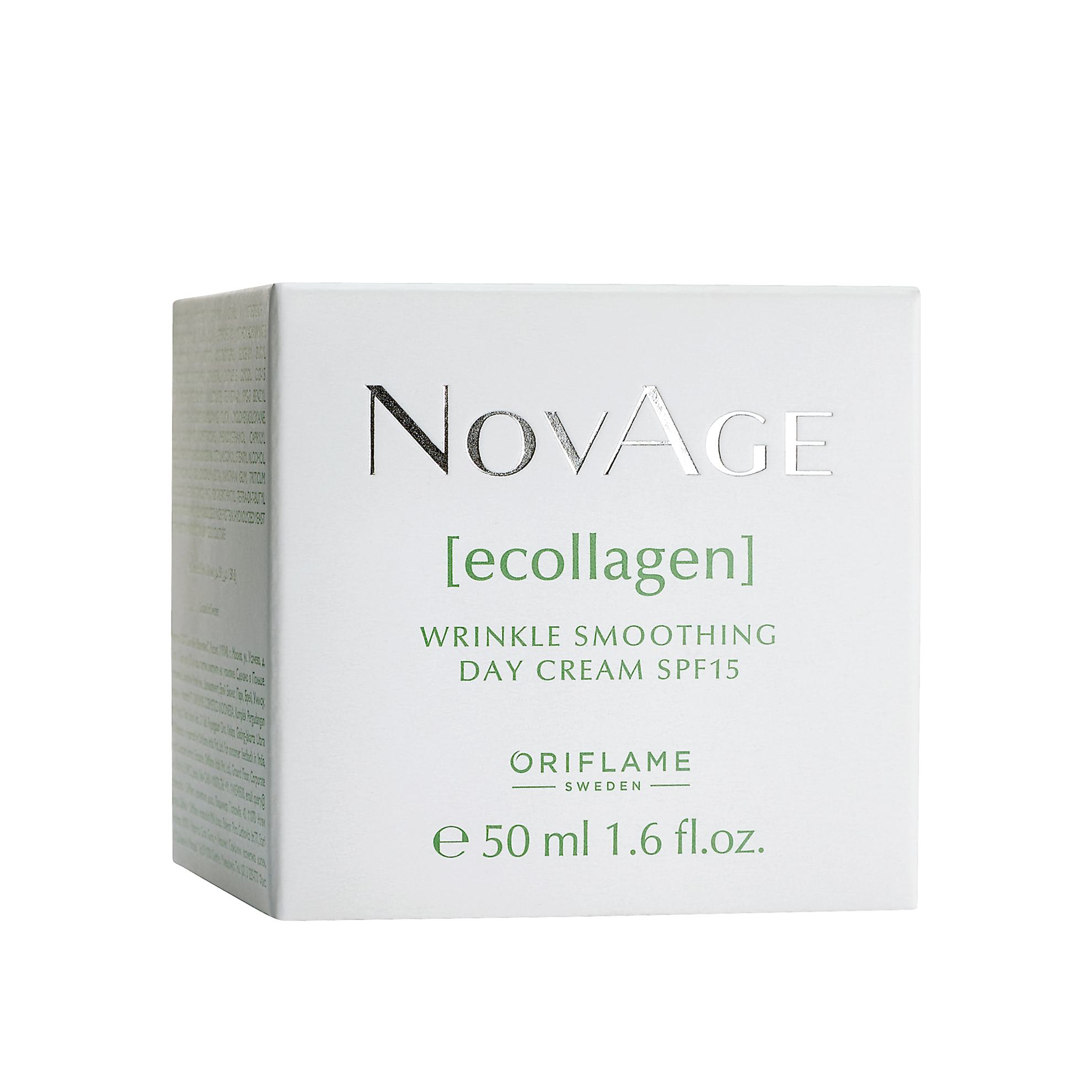 https://media-cdn.oriflame.com/productImage?externalMediaId=product-management-media%2fProducts%2f31544%2f31544_3.png&id=2024-03-11T09-45-46-410Z_MediaMigration&version=1594224069