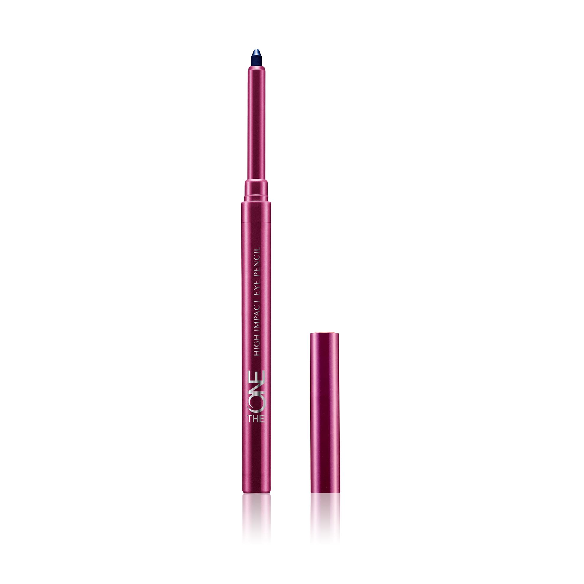 https://media-cdn.oriflame.com/productImage?externalMediaId=product-management-media%2fProducts%2f31558%2f31558_1.png&id=2024-03-11T09-45-46-064Z_MediaMigration&version=1594224076