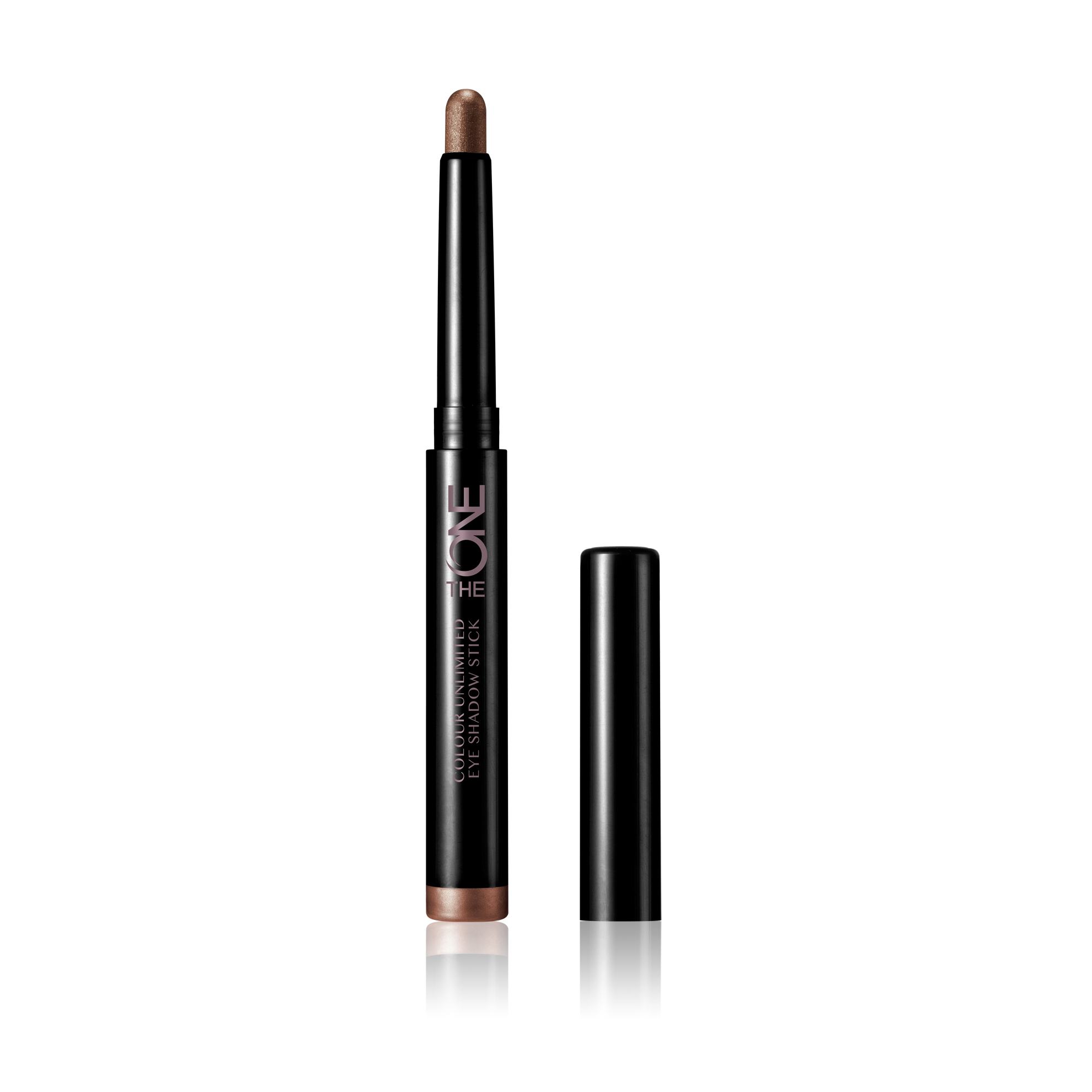 https://media-cdn.oriflame.com/productImage?externalMediaId=product-management-media%2fProducts%2f31579%2f31579_1.png&id=2024-03-11T09-45-47-481Z_MediaMigration&version=1607469301