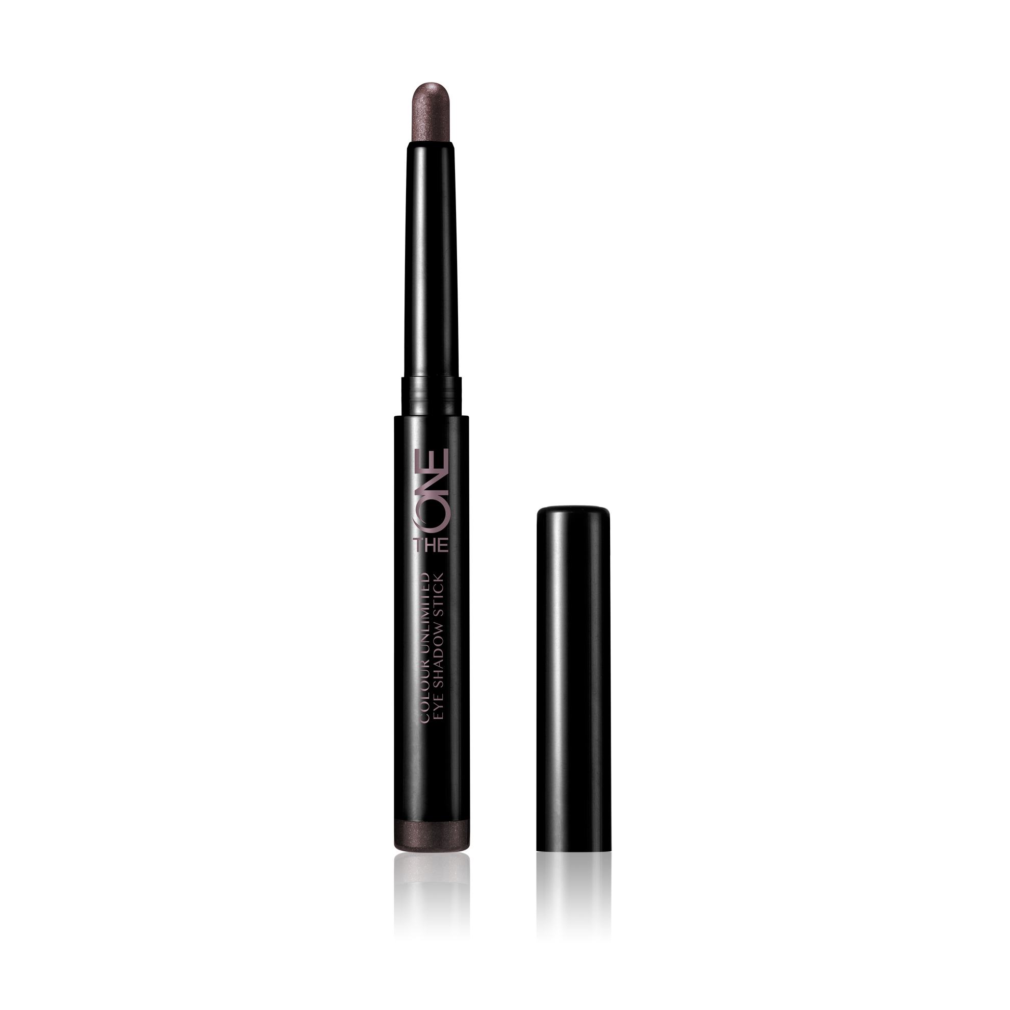 https://media-cdn.oriflame.com/productImage?externalMediaId=product-management-media%2fProducts%2f31580%2f31580_1.png&id=2024-03-11T09-45-58-677Z_MediaMigration&version=1594224080