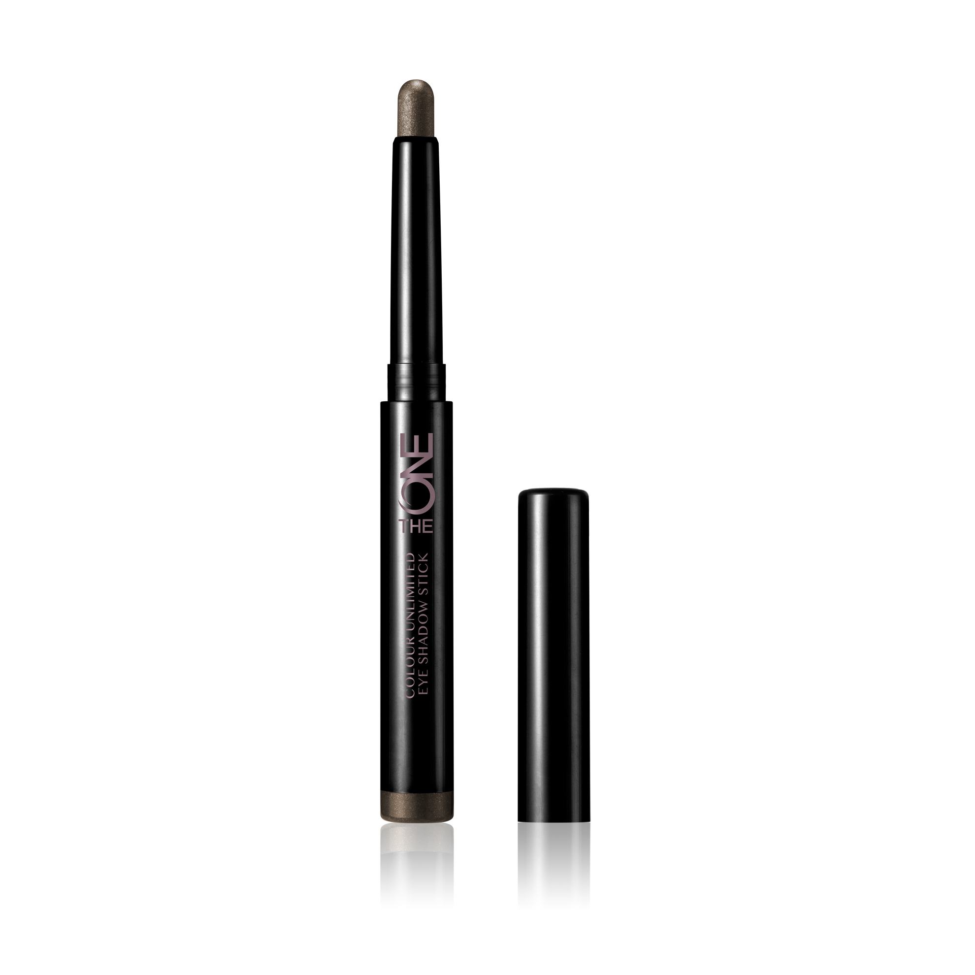 https://media-cdn.oriflame.com/productImage?externalMediaId=product-management-media%2fProducts%2f31581%2f31581_1.png&id=2024-03-11T09-45-47-962Z_MediaMigration&version=1613466000
