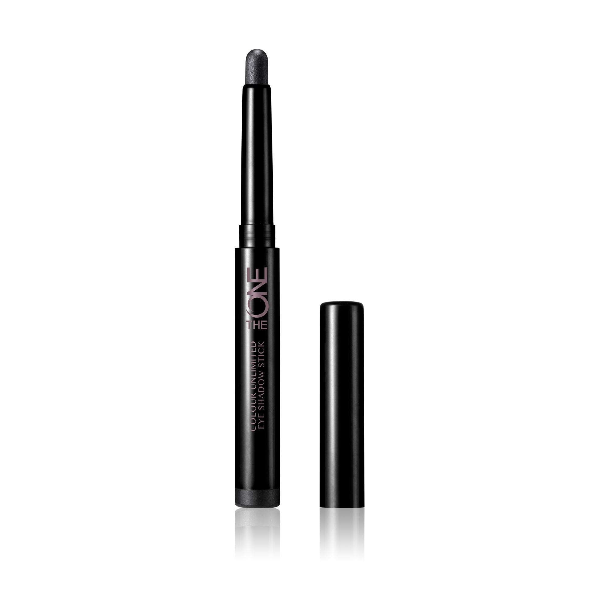 https://media-cdn.oriflame.com/productImage?externalMediaId=product-management-media%2fProducts%2f31582%2f31582_1.png&id=2024-03-11T09-45-48-214Z_MediaMigration&version=1607604302