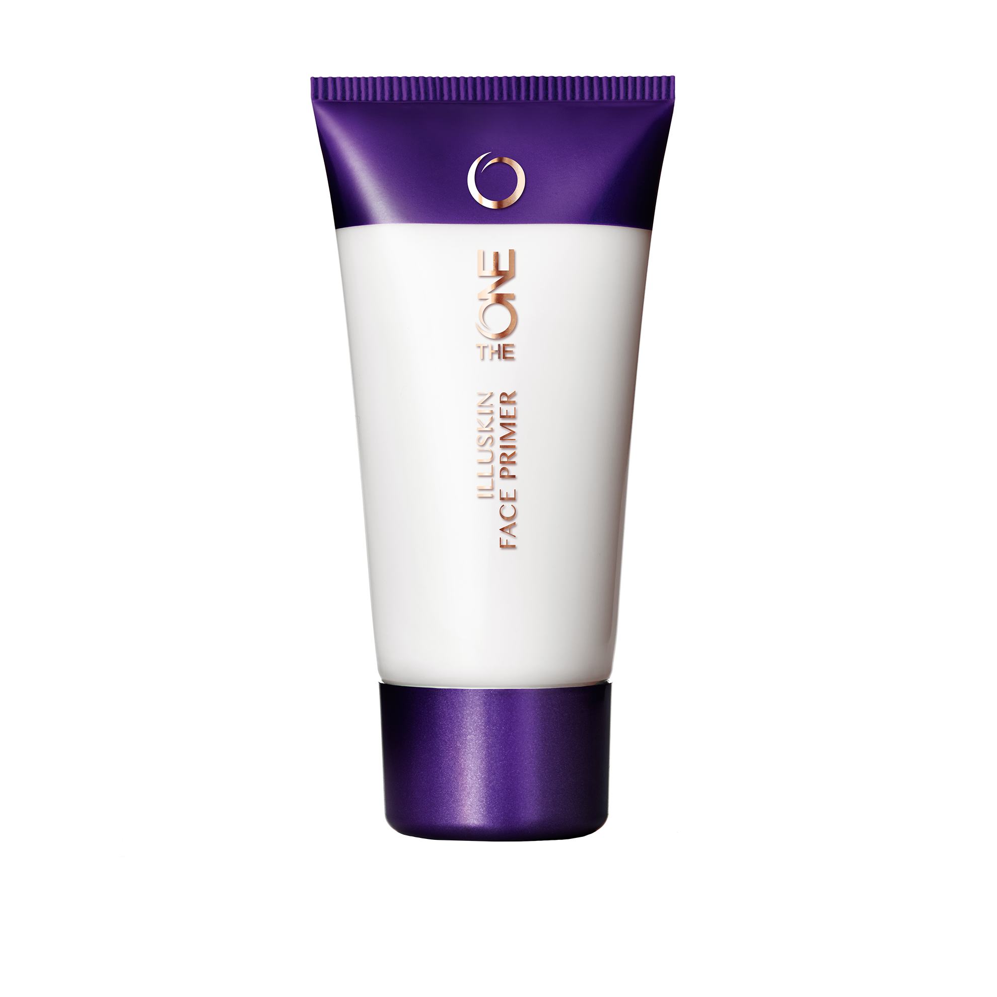 https://media-cdn.oriflame.com/productImage?externalMediaId=product-management-media%2fProducts%2f31585%2f31585_1.png&id=2024-03-11T09-45-50-131Z_MediaMigration&version=1607614201