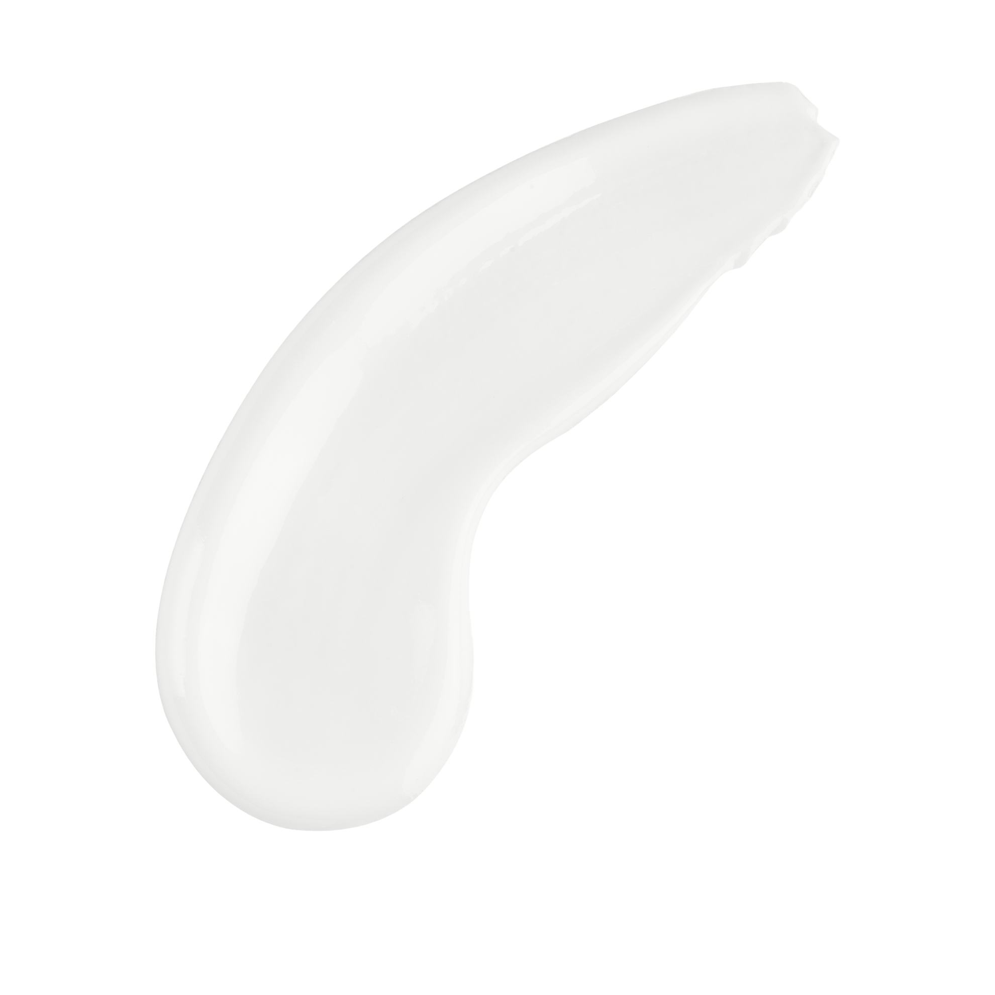 https://media-cdn.oriflame.com/productImage?externalMediaId=product-management-media%2fProducts%2f31585%2f31585_2.png&id=2024-03-11T09-45-49-284Z_MediaMigration&version=1594224081