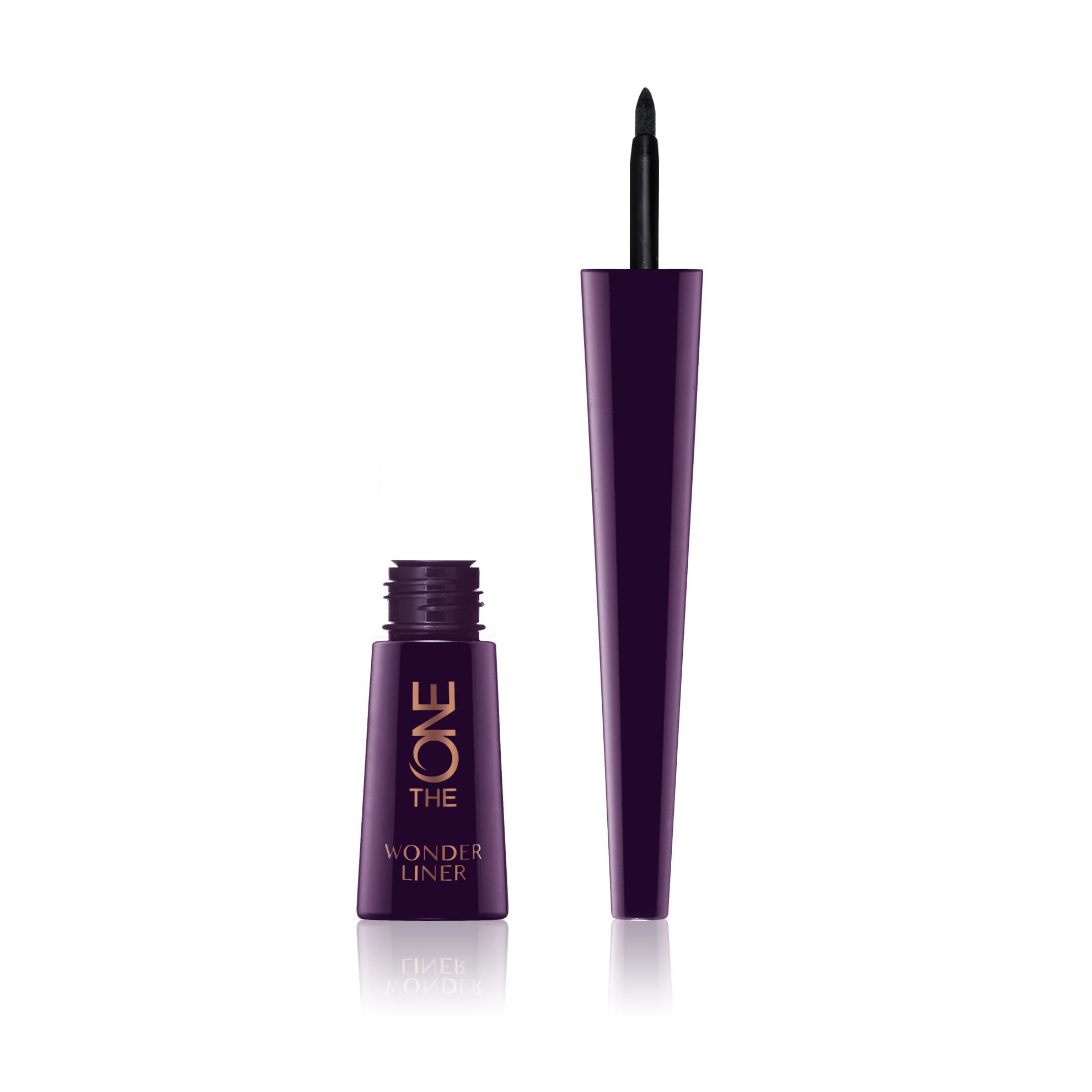 https://media-cdn.oriflame.com/productImage?externalMediaId=product-management-media%2fProducts%2f31586%2f31586_1.png&id=2024-03-11T09-45-48-003Z_MediaMigration&version=1607655601