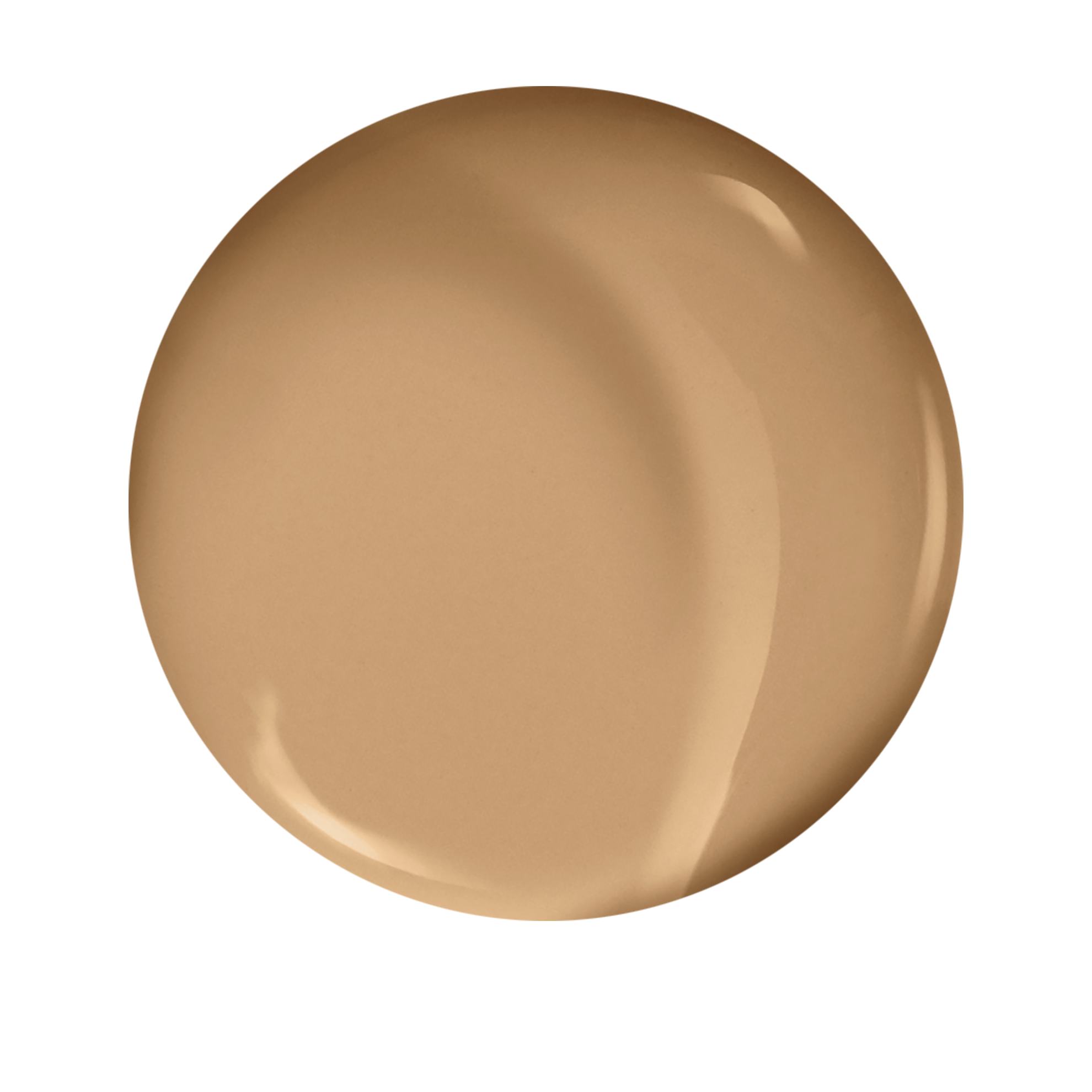 https://media-cdn.oriflame.com/productImage?externalMediaId=product-management-media%2fProducts%2f31591%2f31591_2.png&id=2024-03-11T09-45-49-979Z_MediaMigration&version=1594224084