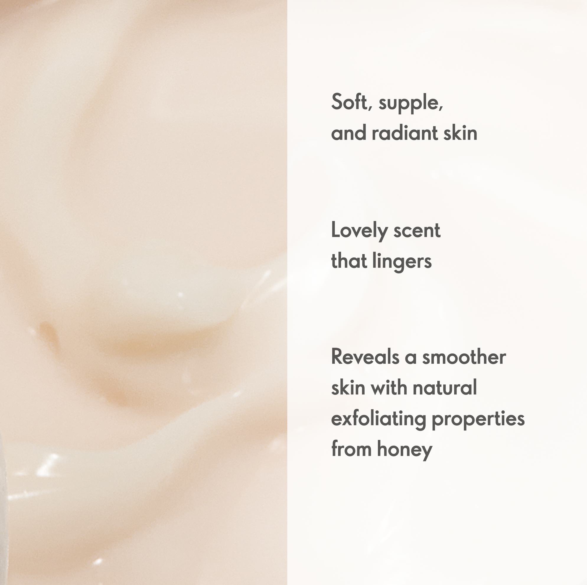 https://media-cdn.oriflame.com/productImage?externalMediaId=product-management-media%2fProducts%2f31602%2f31602_4.png&id=18585131&version=1