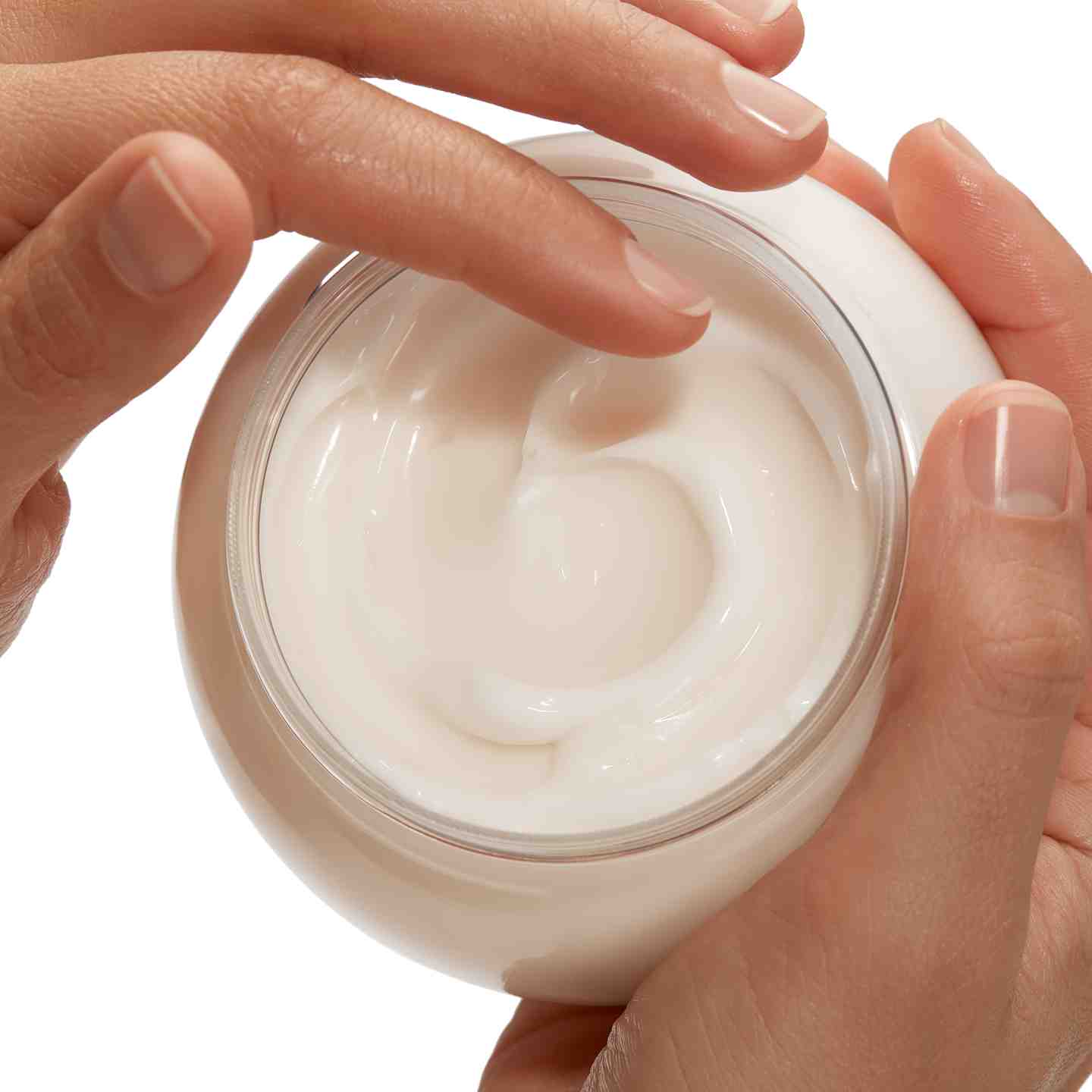 https://media-cdn.oriflame.com/productImage?externalMediaId=product-management-media%2FProducts%2F31602%2F31602_6.png&id=18585120&version=1&ib=%23F5F5F5