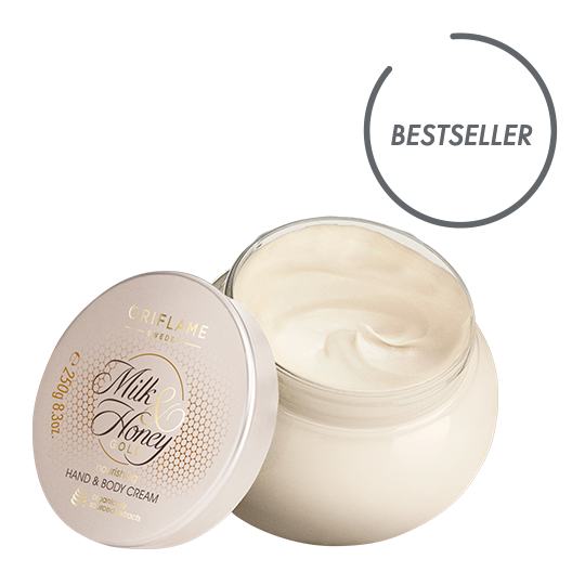 https://media-cdn.oriflame.com/productImage?externalMediaId=product-management-media%2fProducts%2f31602%2fBG%2f31602_1.png&id=15015564&version=1