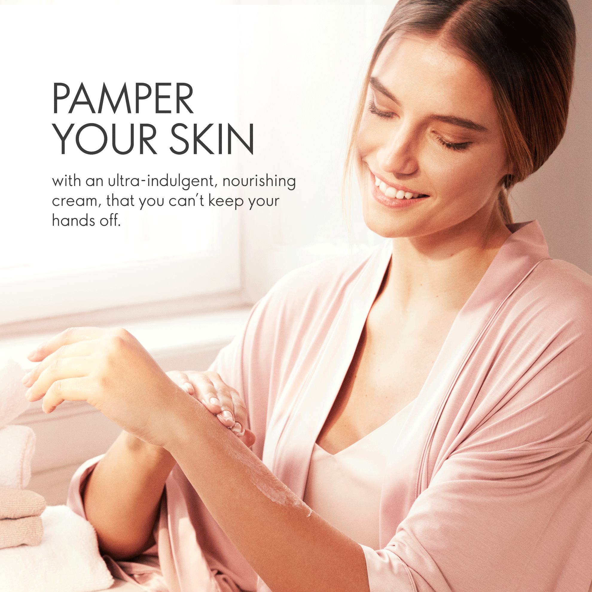 https://media-cdn.oriflame.com/productImage?externalMediaId=product-management-media%2fProducts%2f31602%2fIN%2f31602_3.png&id=20860303&version=2