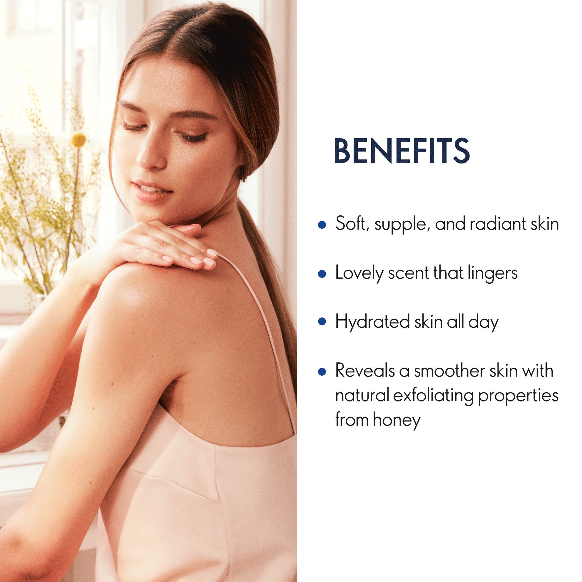https://media-cdn.oriflame.com/productImage?externalMediaId=product-management-media%2fProducts%2f31602%2fIN%2f31602_6.png&id=20860304&version=2