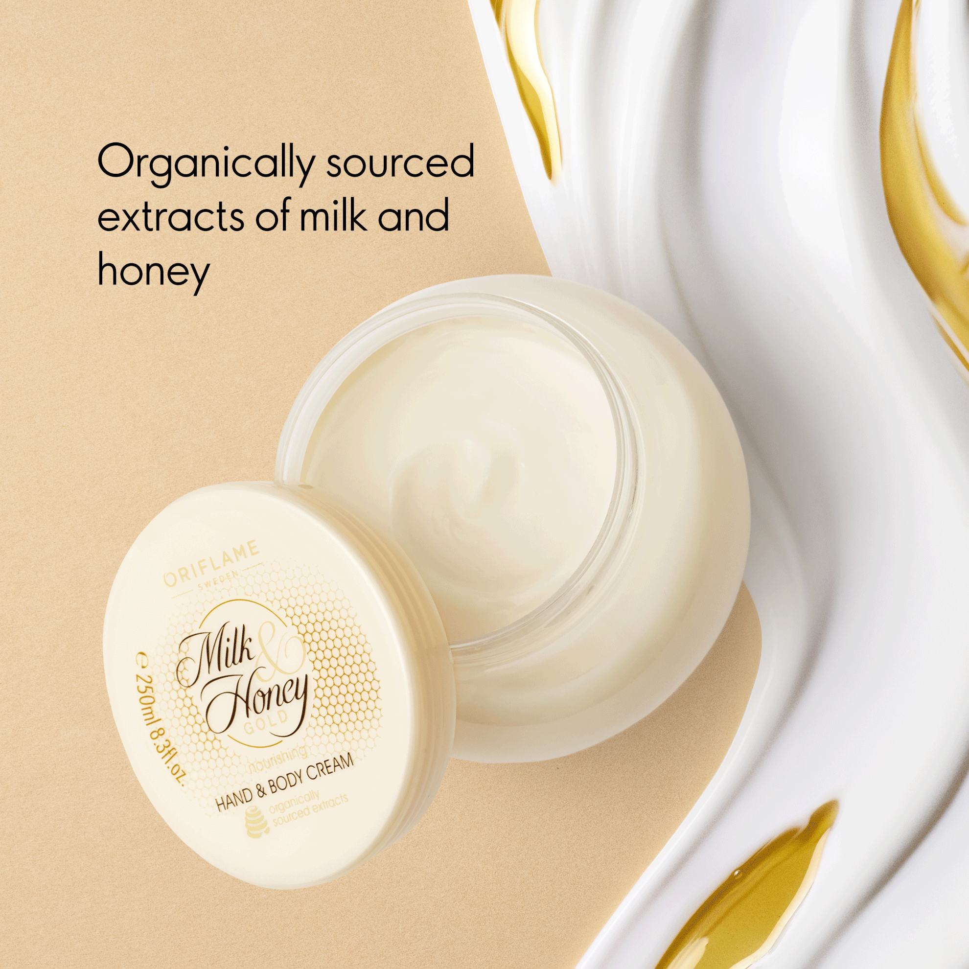 https://media-cdn.oriflame.com/productImage?externalMediaId=product-management-media%2fProducts%2f31602%2fIN%2f31602_8.png&id=20826991&version=2