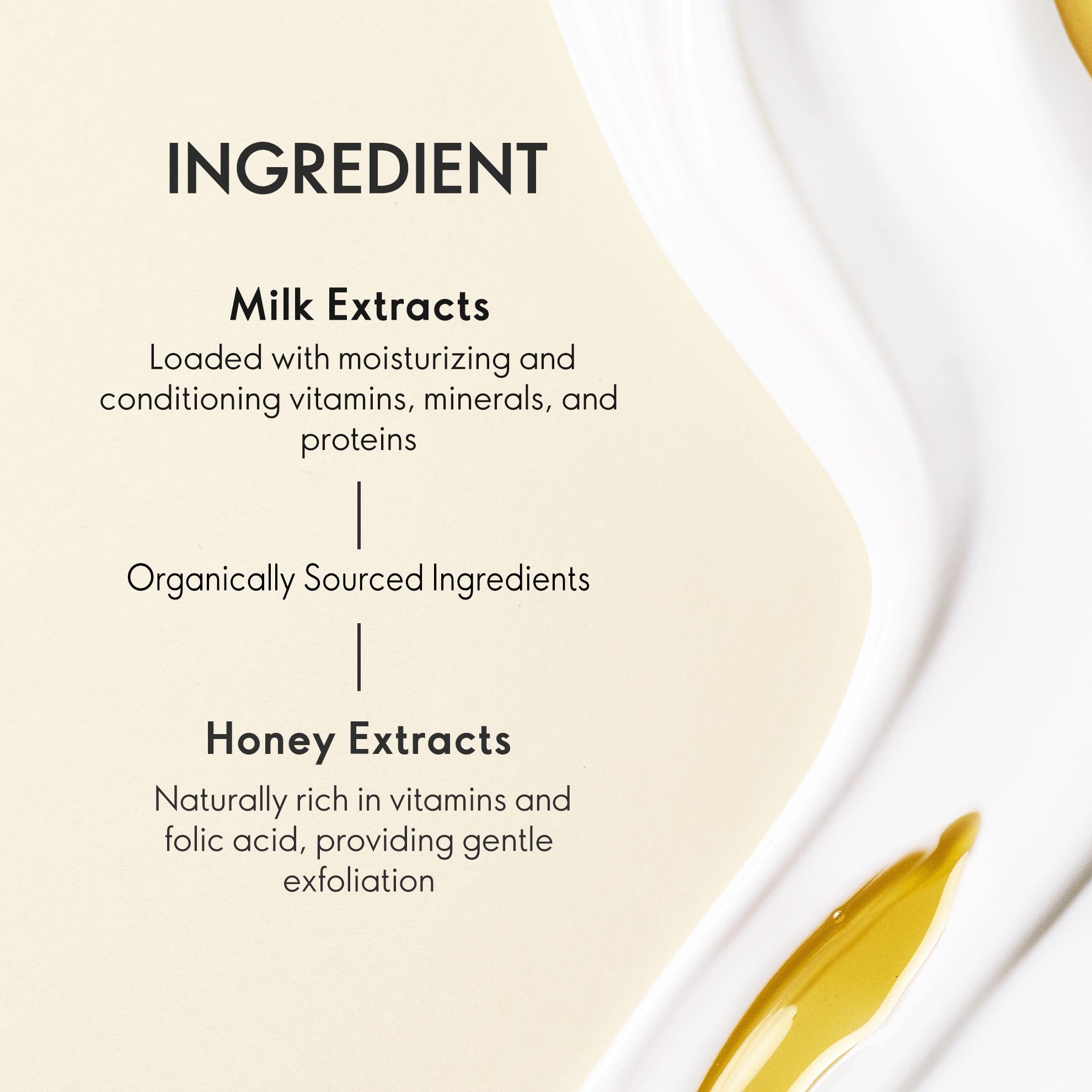 https://media-cdn.oriflame.com/productImage?externalMediaId=product-management-media%2fProducts%2f31602%2fIN%2f31602_9.png&id=20860305&version=1