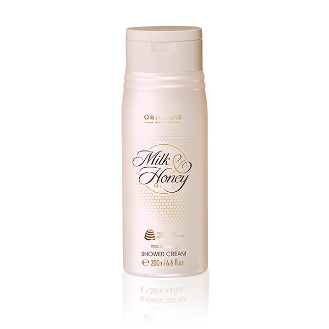 https://media-cdn.oriflame.com/productImage?externalMediaId=product-management-media%2fProducts%2f31605%2f31605_1.png&id=2024-03-11T09-45-49-282Z_MediaMigration&version=1594224087