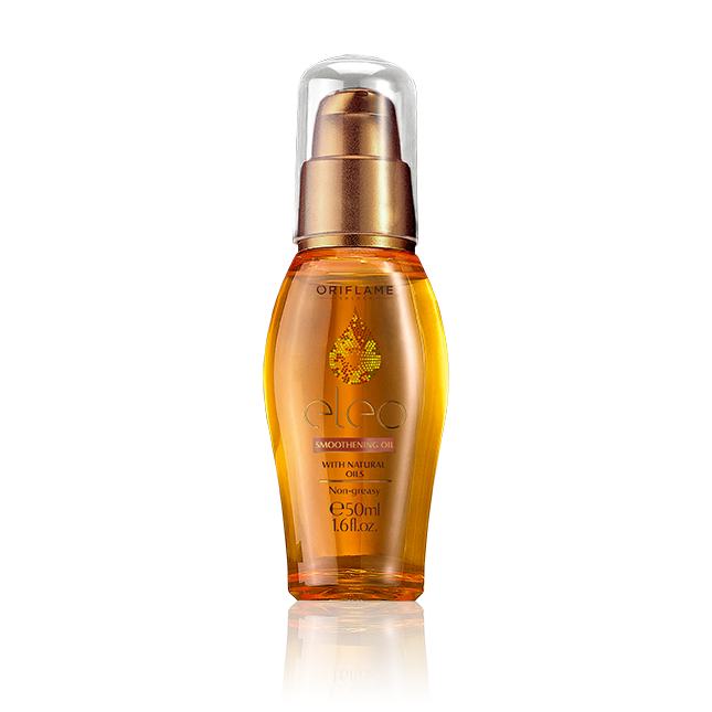 https://media-cdn.oriflame.com/productImage?externalMediaId=product-management-media%2fProducts%2f31615%2f31615_1.png&id=2024-03-11T09-45-49-674Z_MediaMigration&version=1594224090