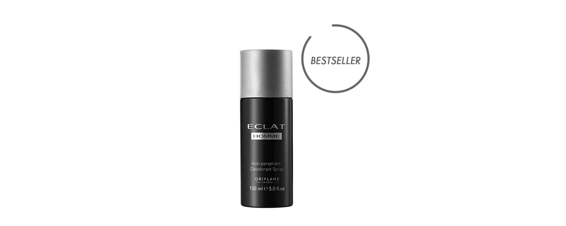 https://media-cdn.oriflame.com/productImage?externalMediaId=product-management-media%2fProducts%2f31698%2fRO%2f31698_1.png&id=15255474&version=1