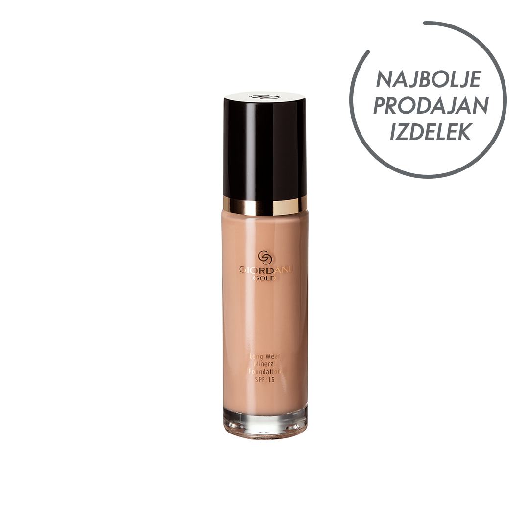 https://media-cdn.oriflame.com/productImage?externalMediaId=product-management-media%2fProducts%2f31804%2fSI%2f31804_1.png&id=14908838&version=1