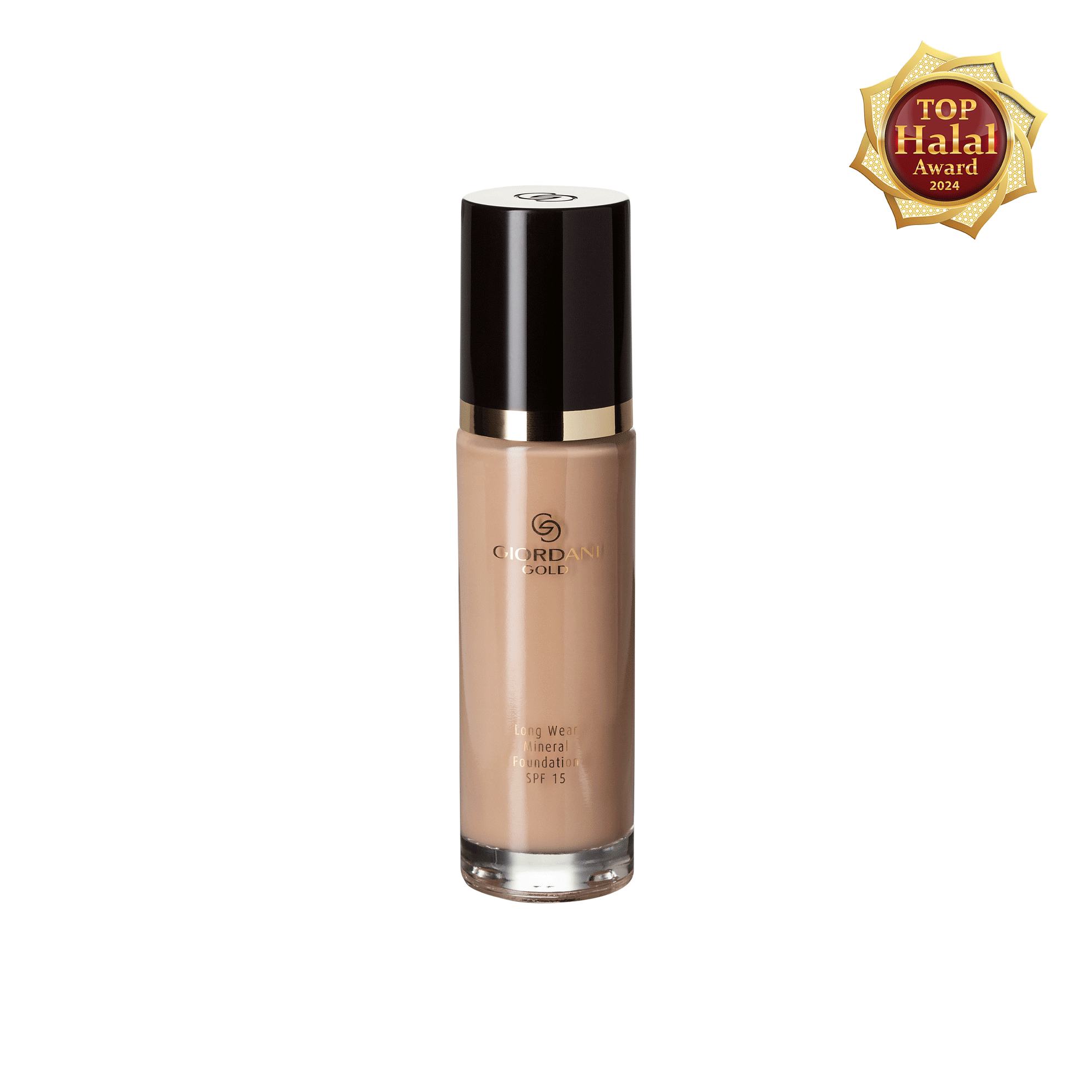 https://media-cdn.oriflame.com/productImage?externalMediaId=product-management-media%2fProducts%2f31805%2fID%2f31805_1.png&id=19923688&version=1