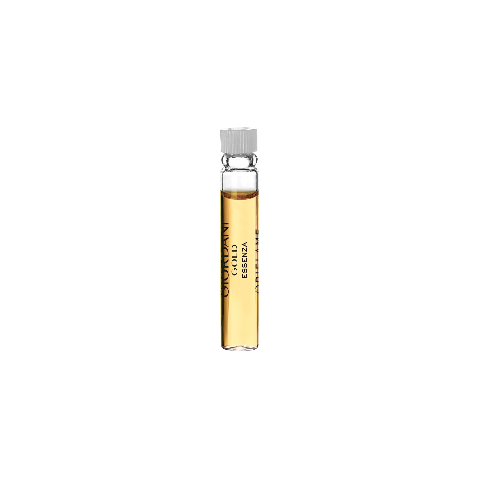 https://media-cdn.oriflame.com/productImage?externalMediaId=product-management-media%2fProducts%2f31817%2f31817_1.png&id=19156163&version=1