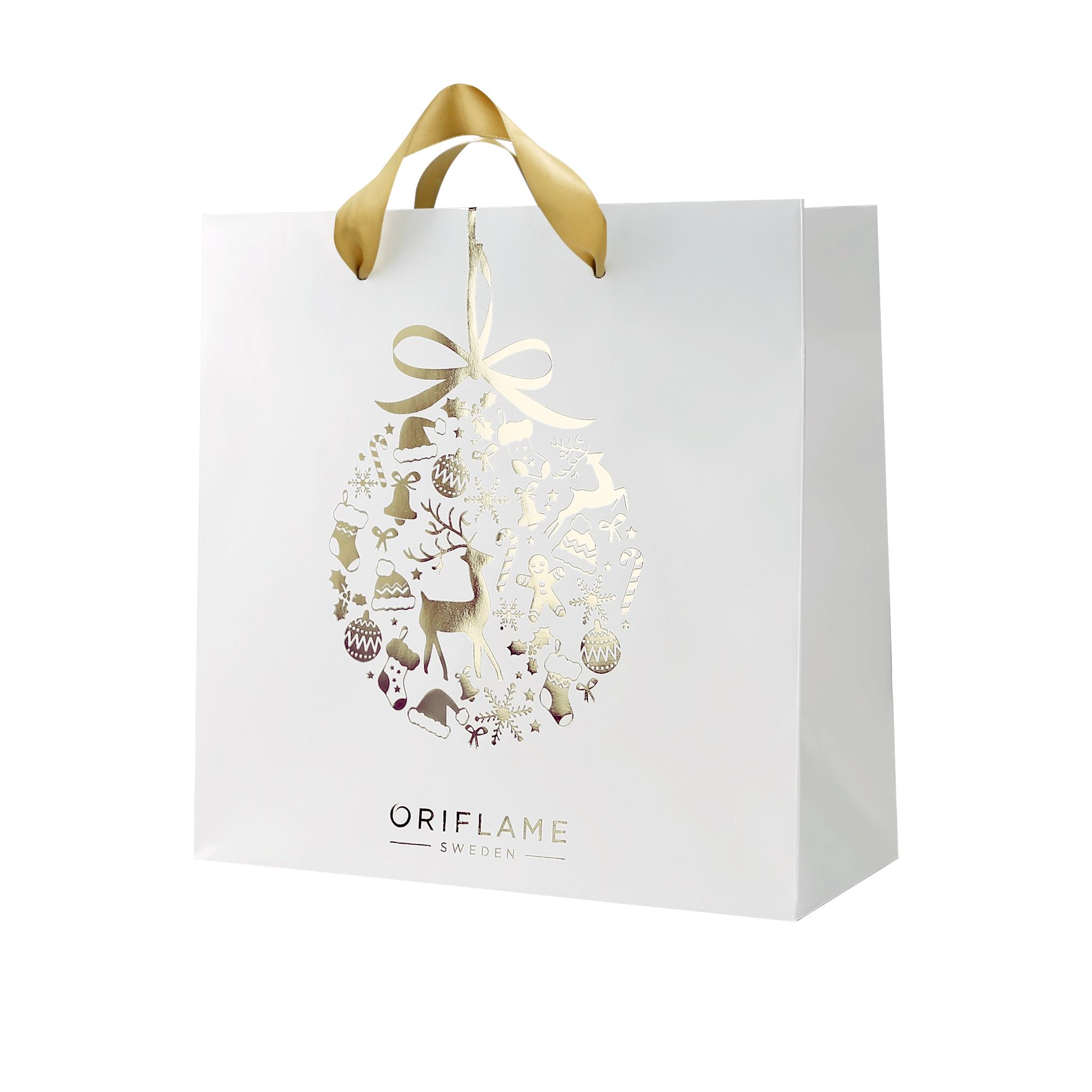 https://media-cdn.oriflame.com/productImage?externalMediaId=product-management-media%2fProducts%2f31823%2f31823_1.png&id=2024-03-11T09-46-01-727Z_MediaMigration&version=1594224133