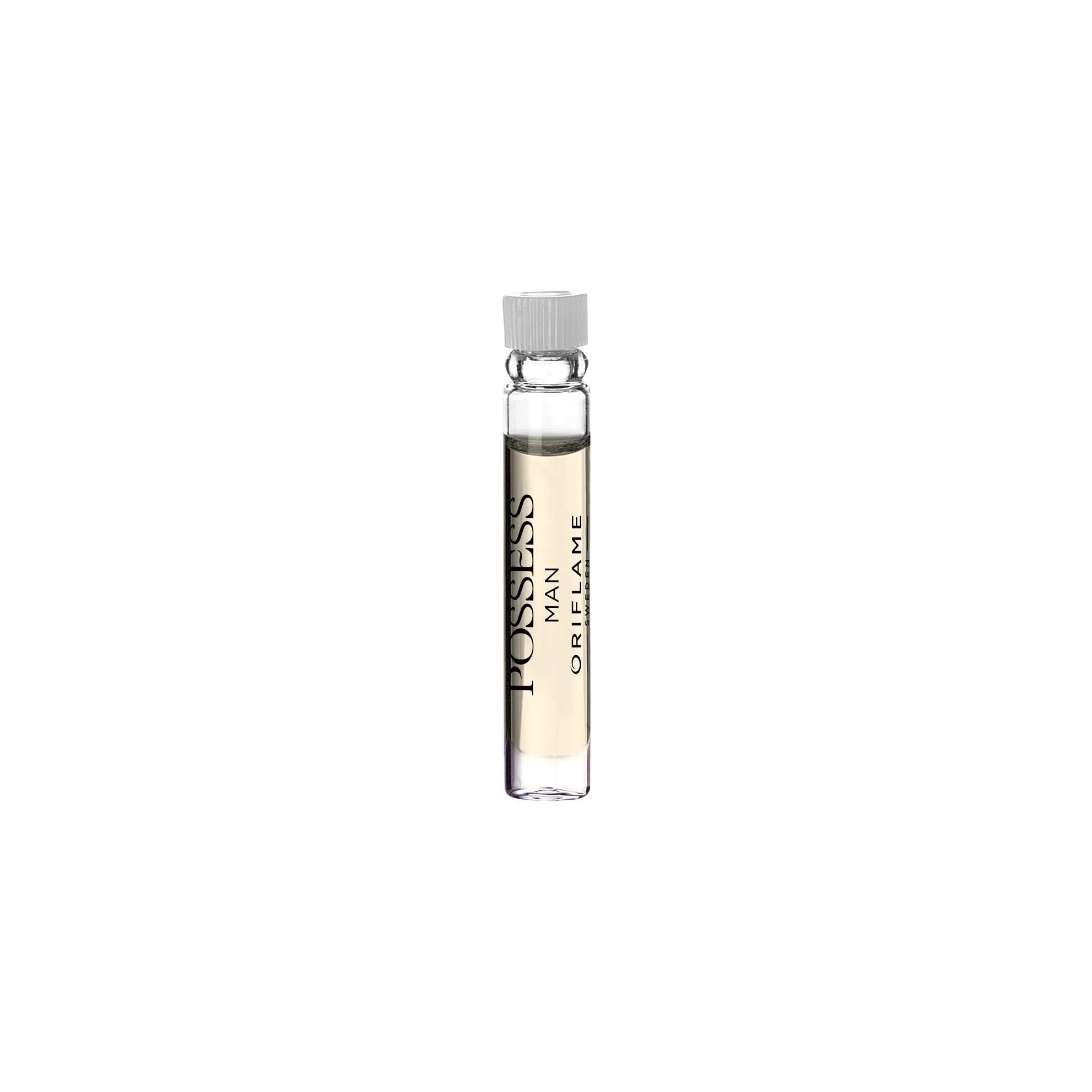 https://media-cdn.oriflame.com/productImage?externalMediaId=product-management-media%2fProducts%2f31824%2fNL%2f31824_1.png&id=10244749&version=2
