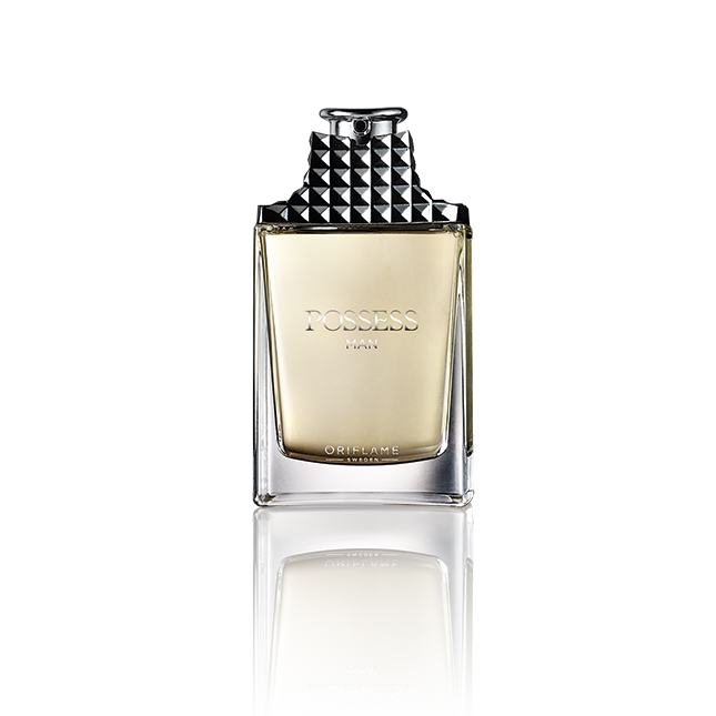 https://media-cdn.oriflame.com/productImage?externalMediaId=product-management-media%2fProducts%2f31824%2fNL%2f31824_2.png&id=14708045&version=1