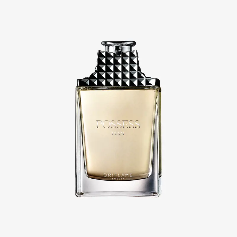 Descuentos que dan miedo | Oriflame Cosmetics