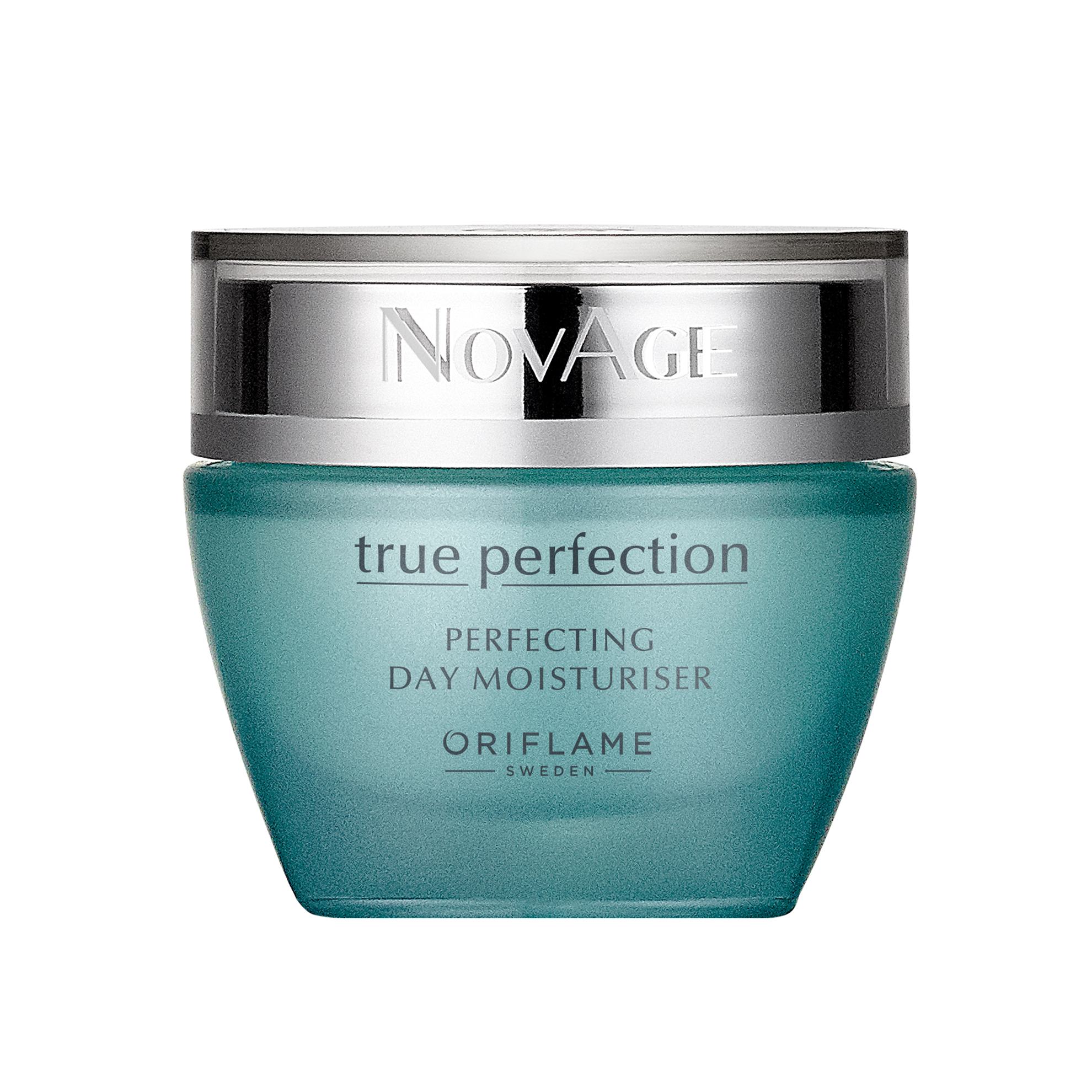 https://media-cdn.oriflame.com/productImage?externalMediaId=product-management-media%2fProducts%2f31978%2f31978_1.png&id=2024-03-11T09-46-15-619Z_MediaMigration&version=1594223124
