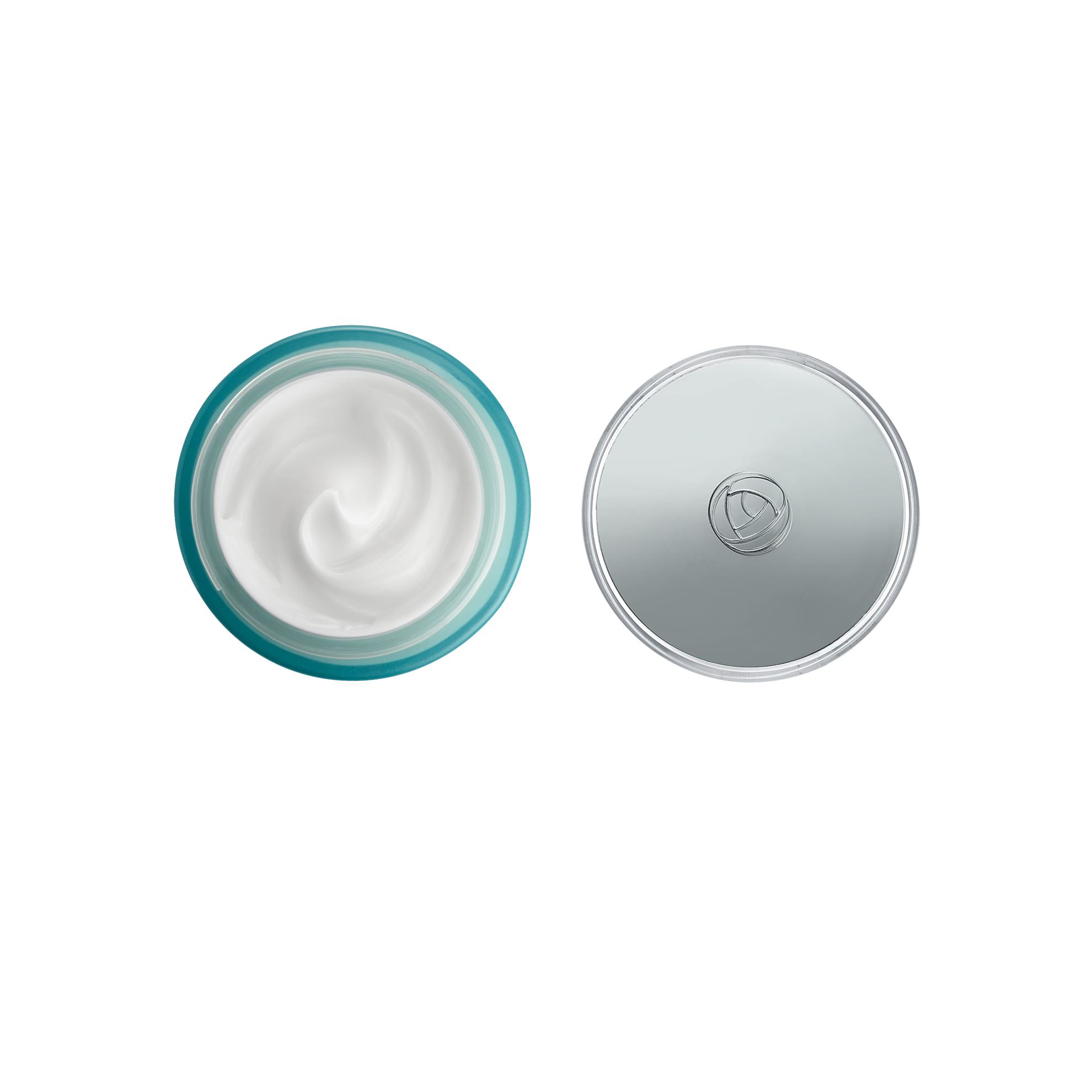 https://media-cdn.oriflame.com/productImage?externalMediaId=product-management-media%2fProducts%2f31978%2f31978_2.png&id=2024-03-11T09-46-15-276Z_MediaMigration&version=1594223124