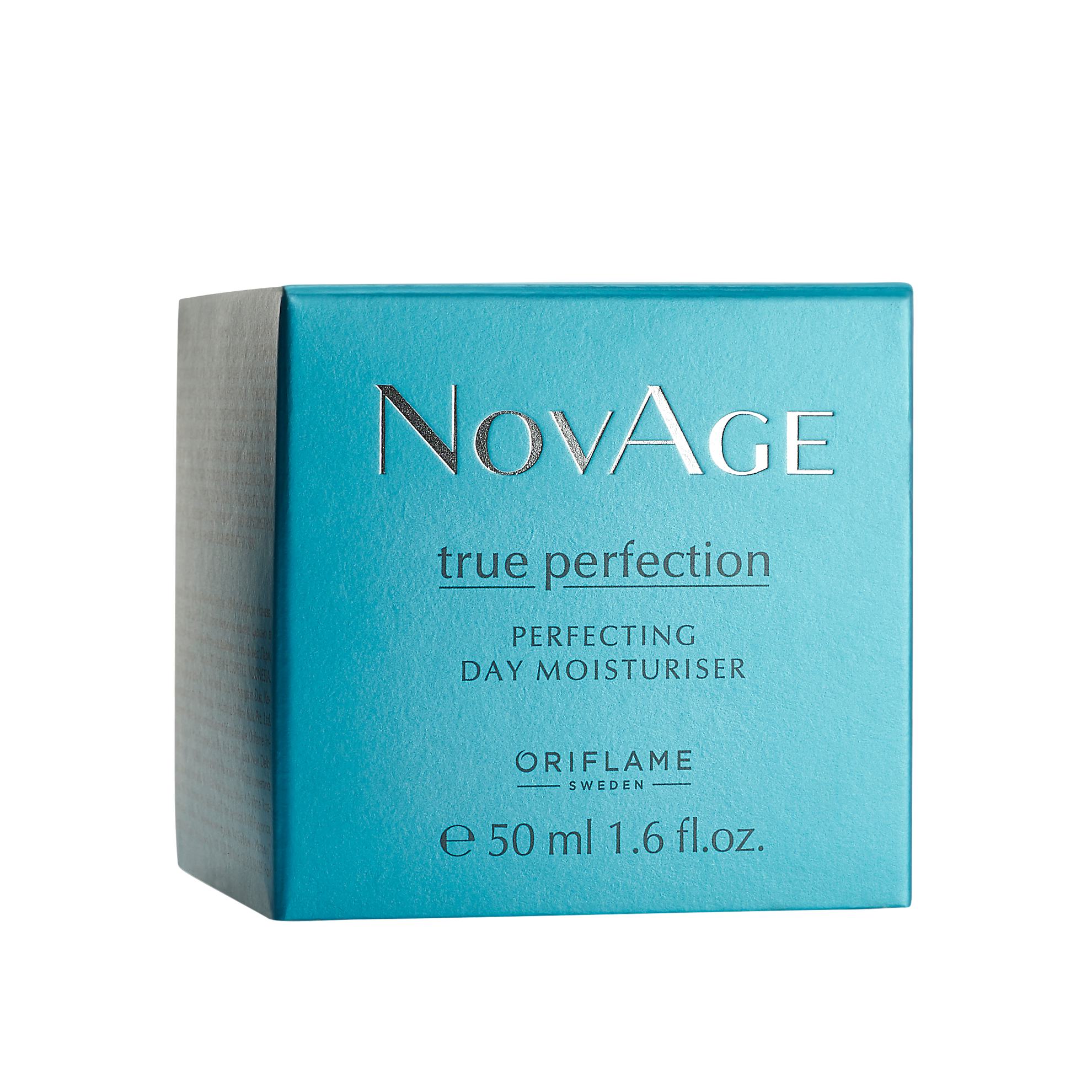 https://media-cdn.oriflame.com/productImage?externalMediaId=product-management-media%2fProducts%2f31978%2f31978_3.png&id=2024-03-11T09-46-15-373Z_MediaMigration&version=1594223125